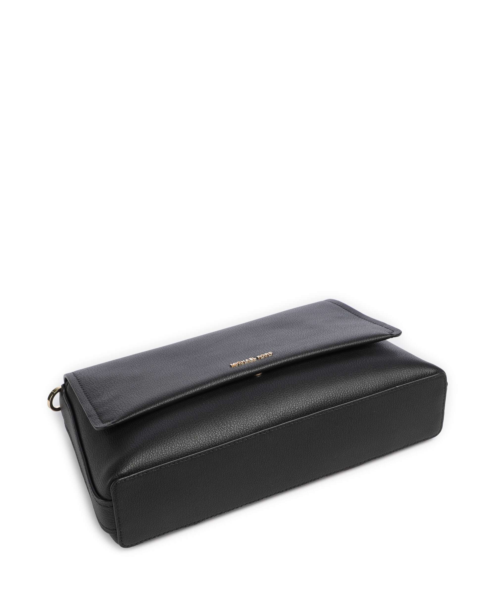Michael Kors Nessa Large Crossbody bag black - Image 5