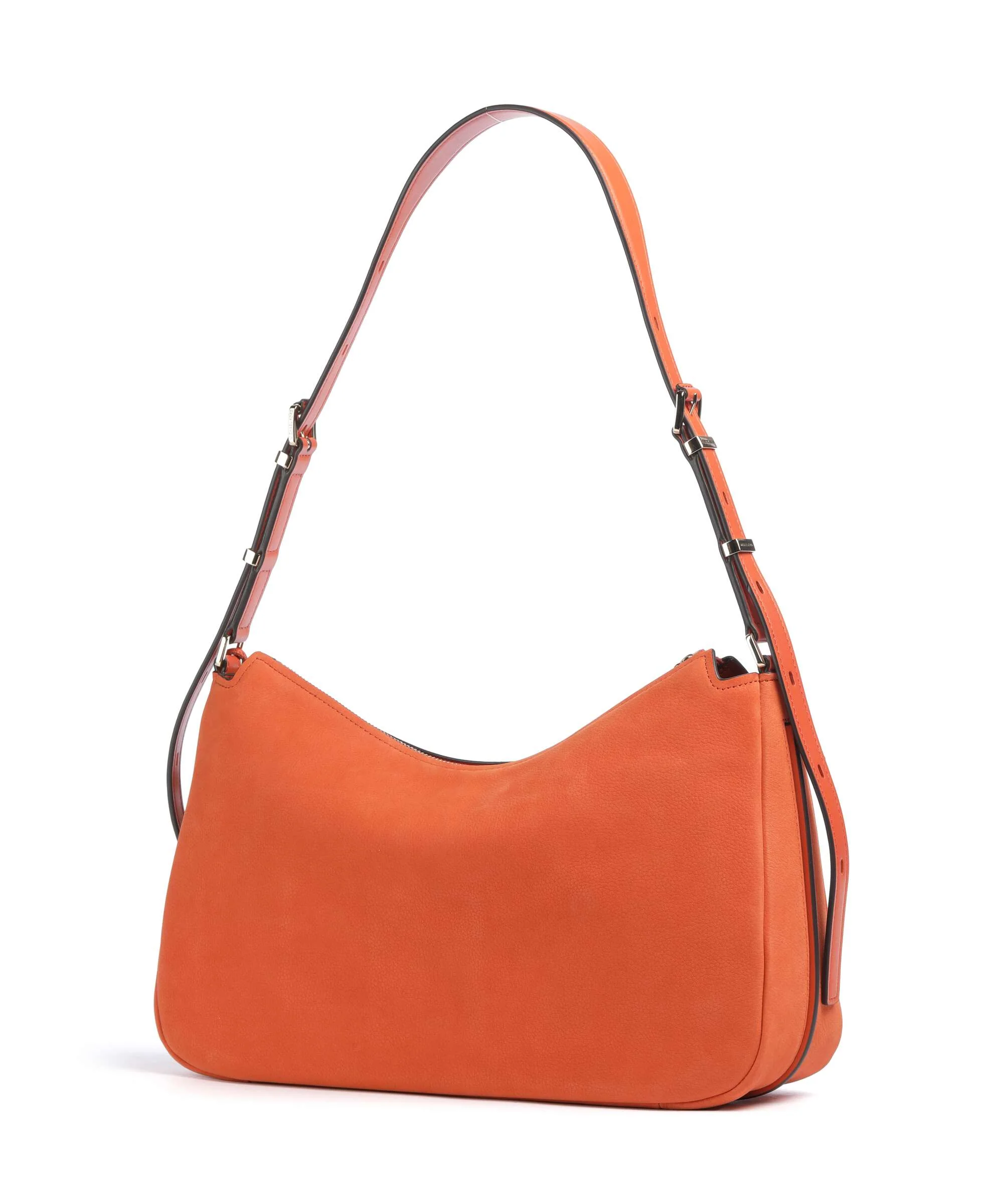 Michael Kors Nolita Medium Hobo bag mimosa - Image 2