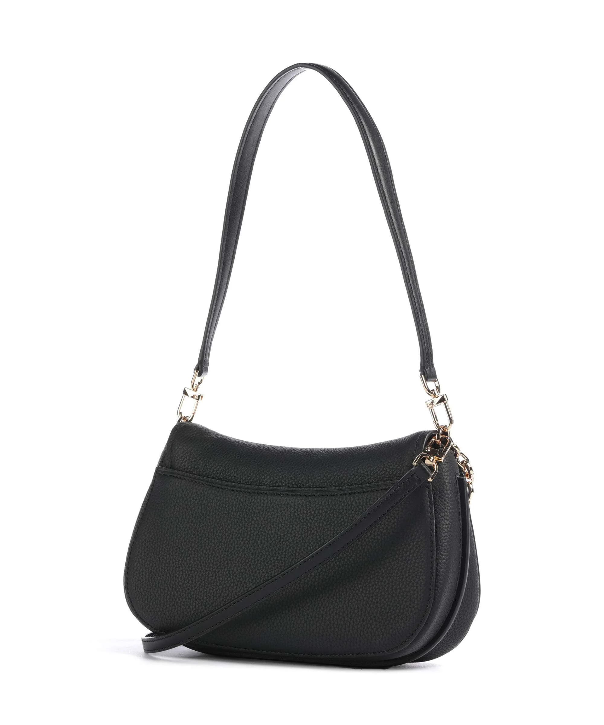 Michael Kors Nolita Medium Shoulder bag black - Image 2