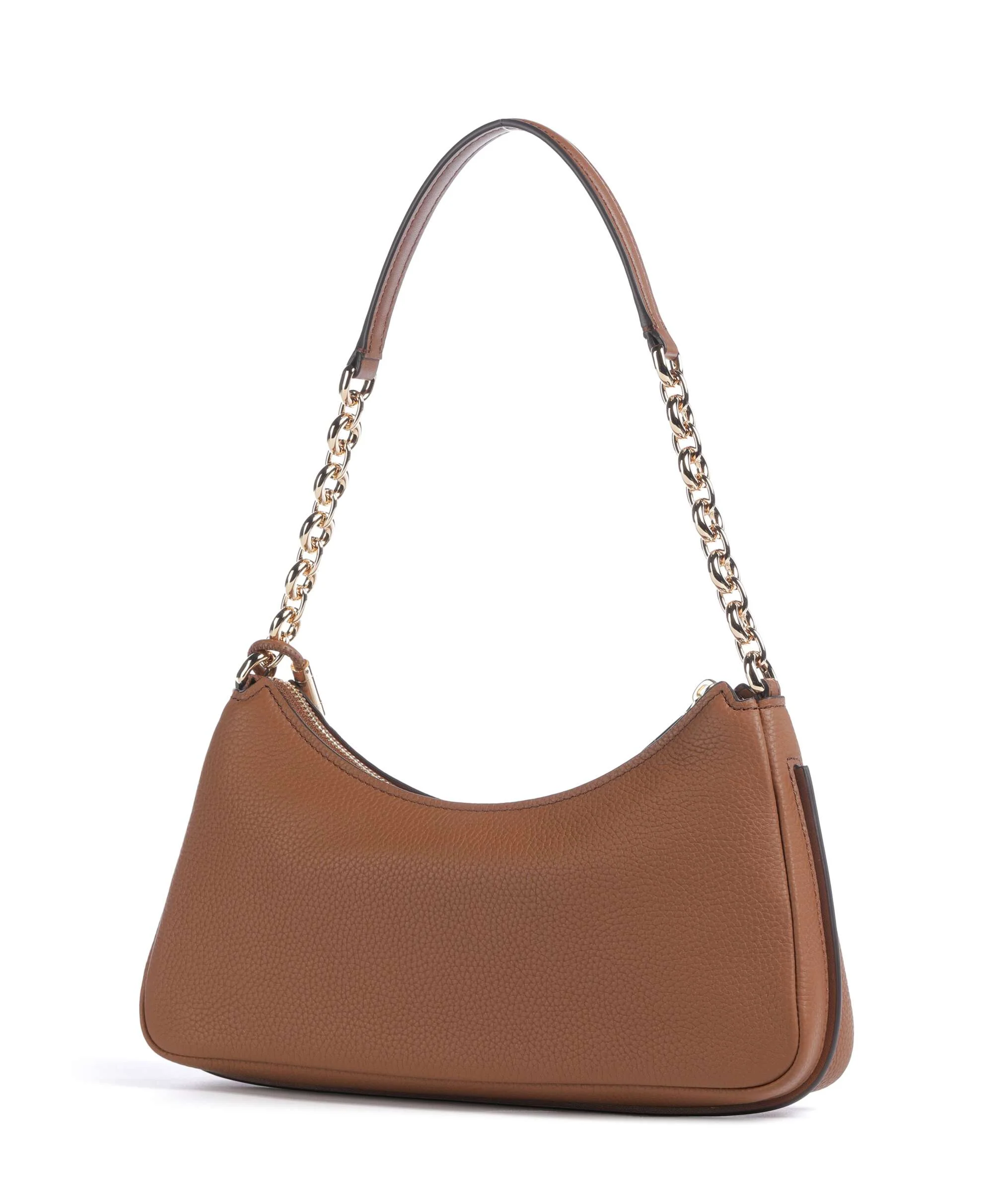 Michael Kors Nolita Medium Shoulder bag luggage - Image 2
