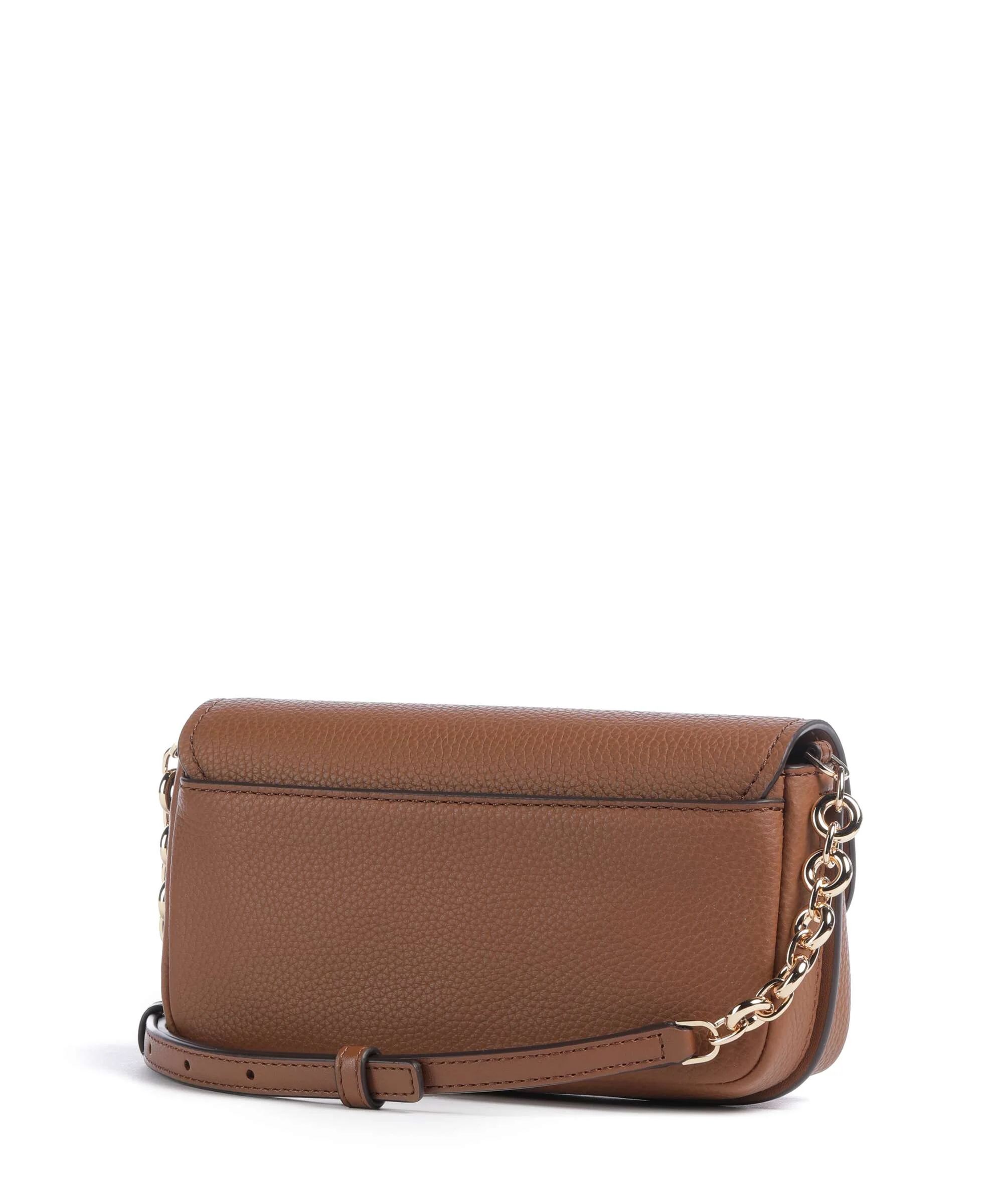 Michael Kors Nolita Small Crossbody bag luggage - Image 2