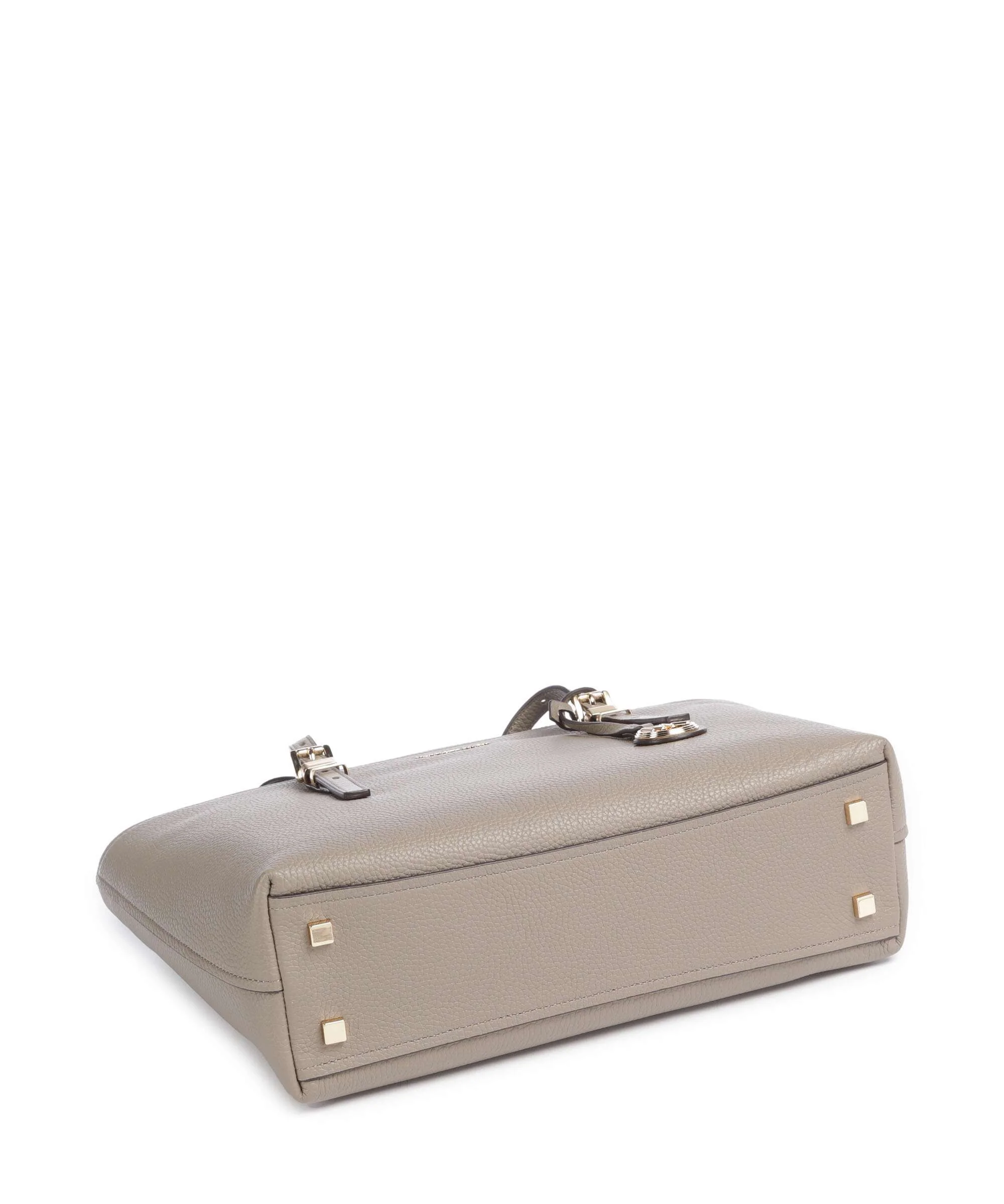 Michael Kors Quinn Medium Tote bag birch - Image 5