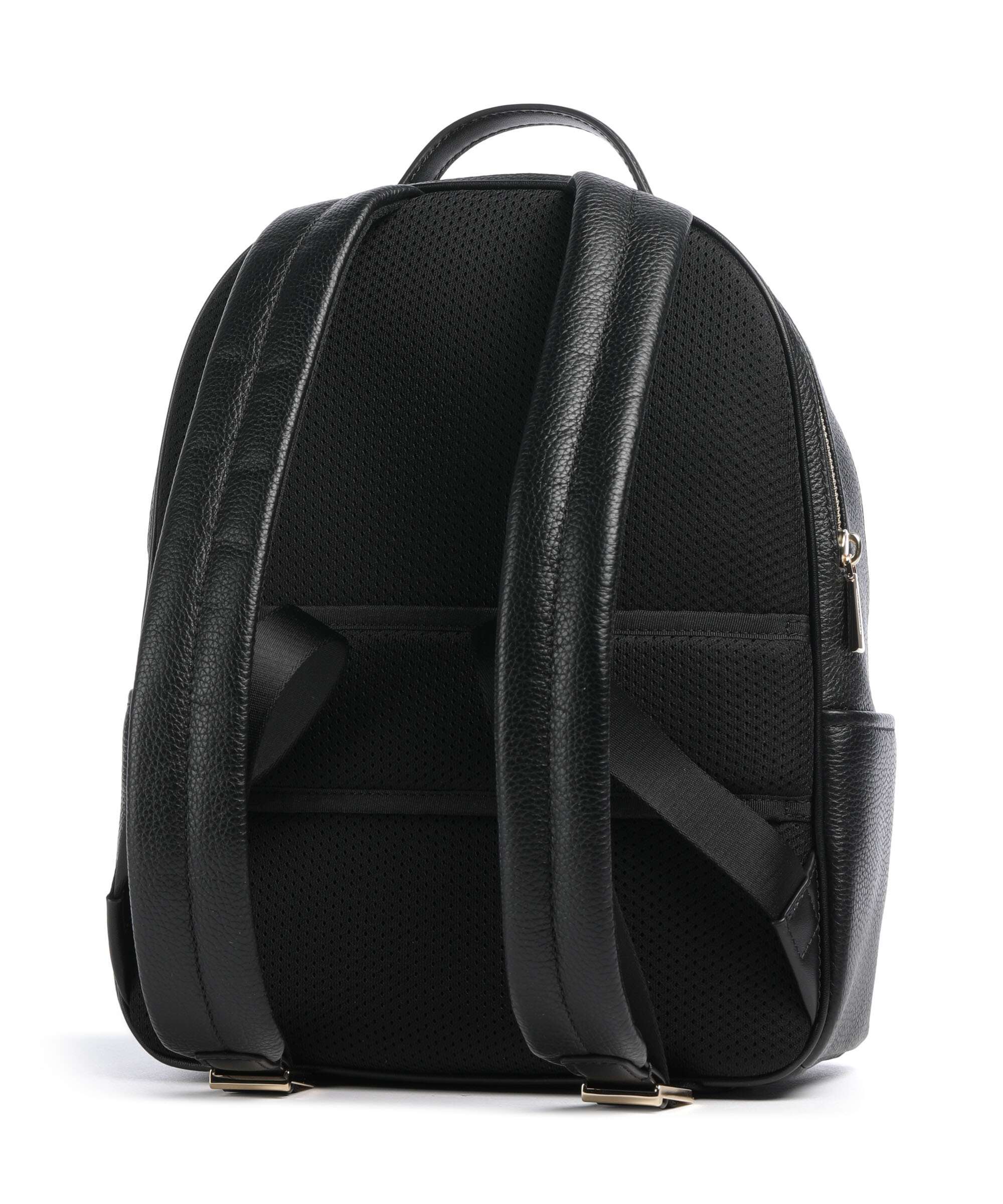 Michael Kors Sable Medium Backpack black - Image 2