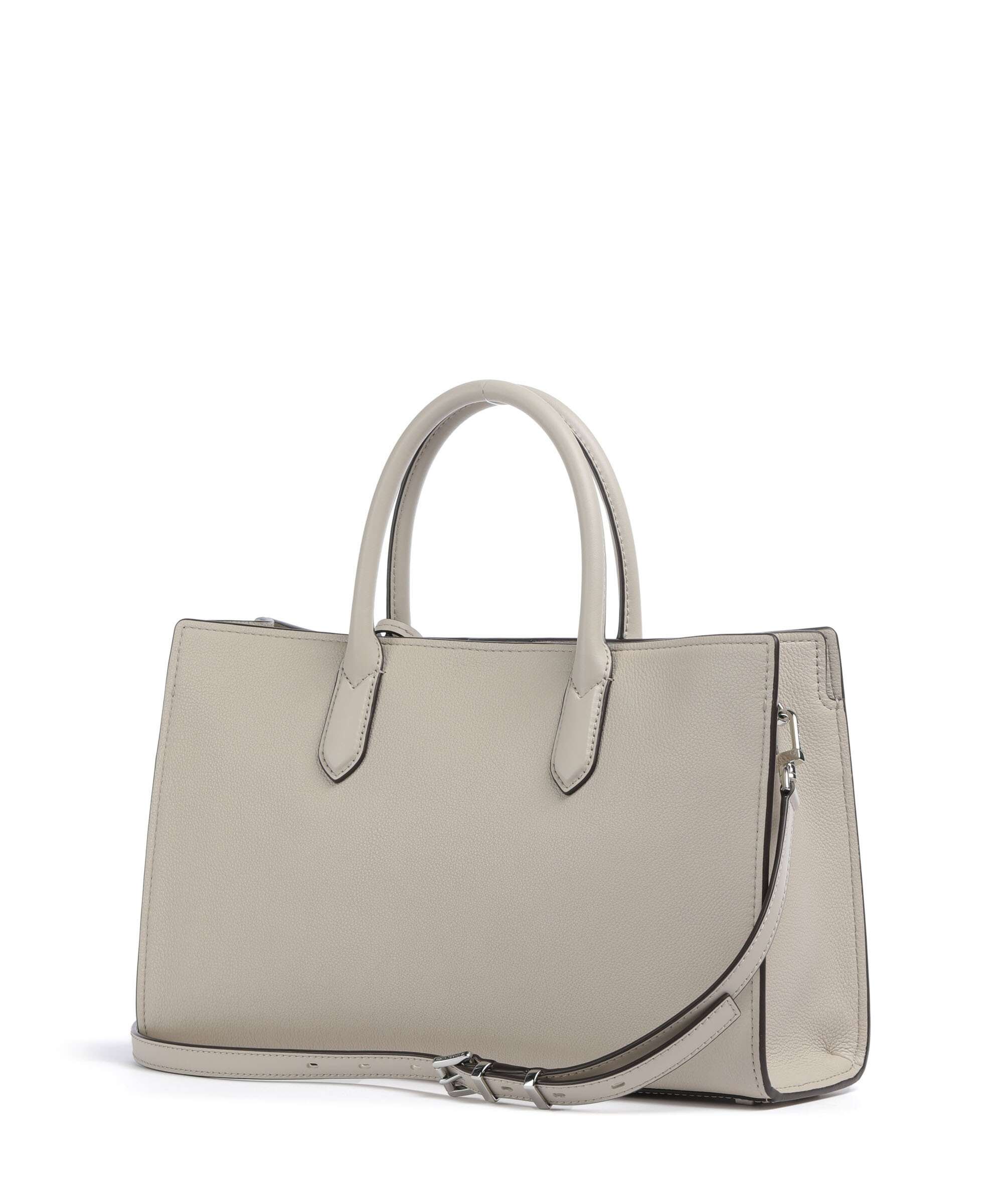 Michael Kors Scarlett Handbag light sand - Image 2