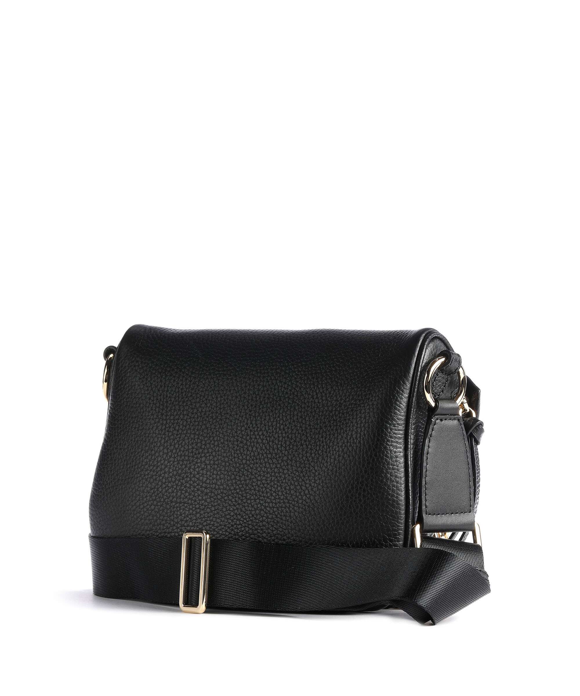 Michael Kors Slater Crossbody bag black - Image 2
