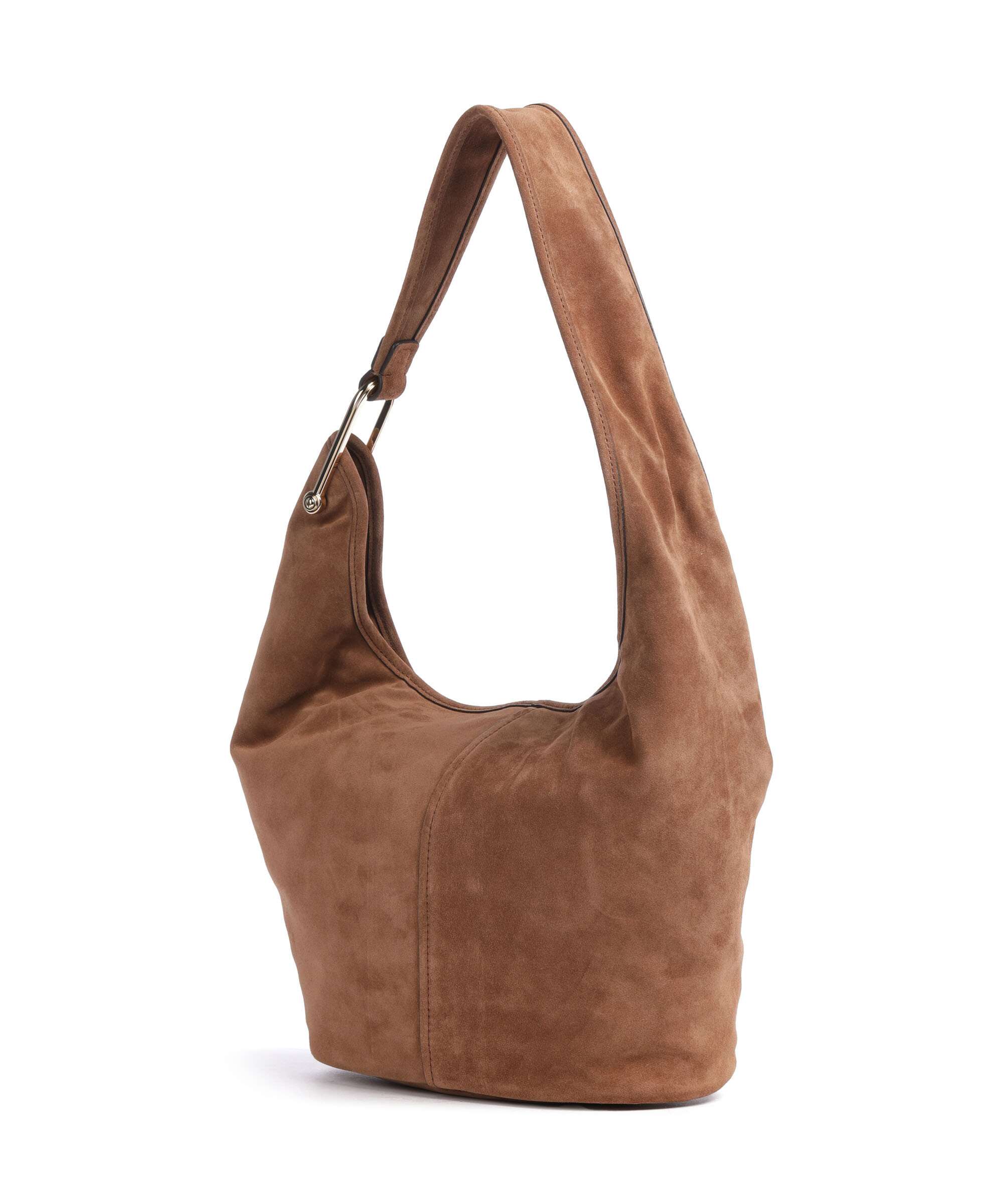 Michael Kors Sonny Hobo bag luggage - Image 2