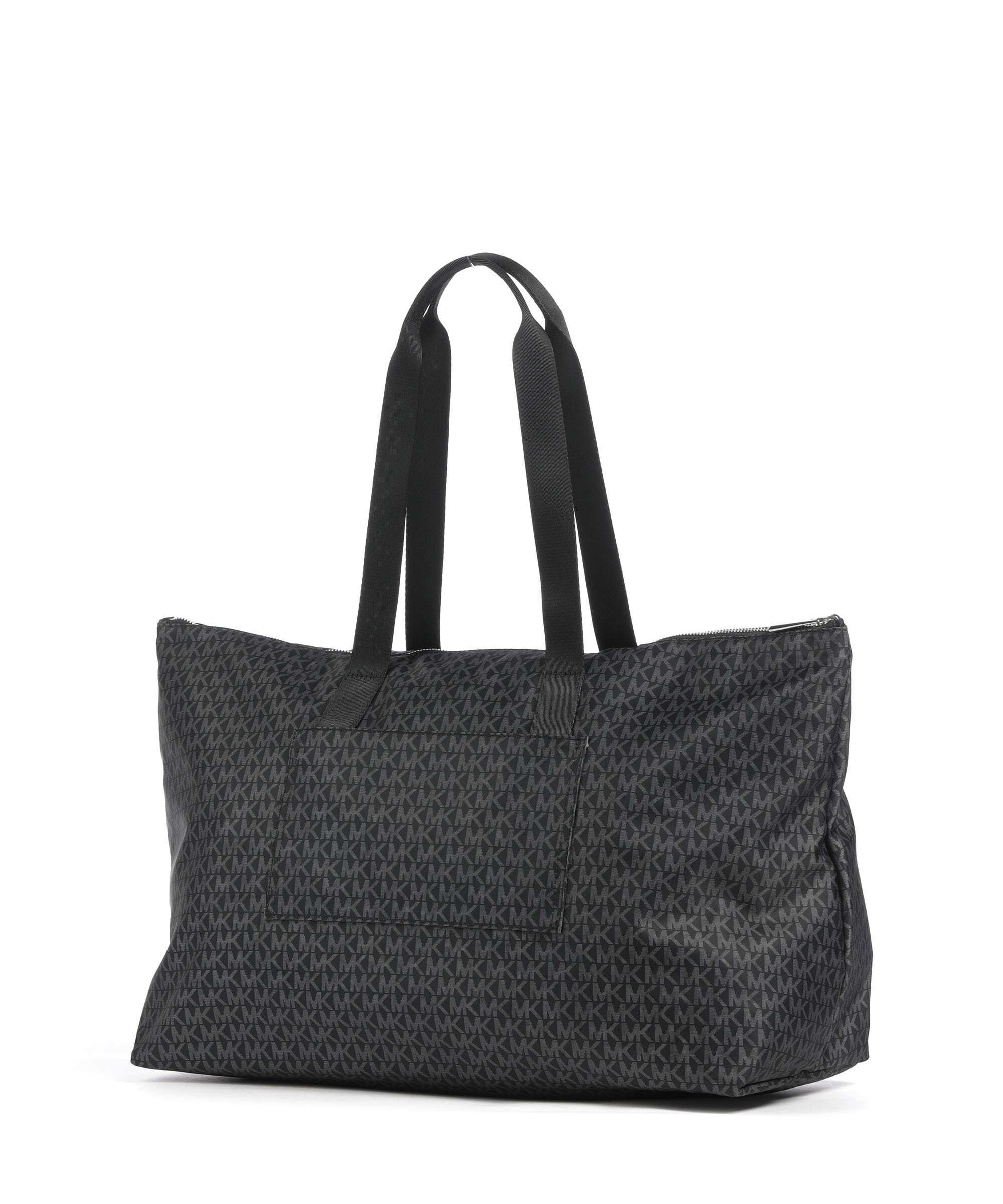 Michael Kors Tanner Large Tote bag black - Image 2
