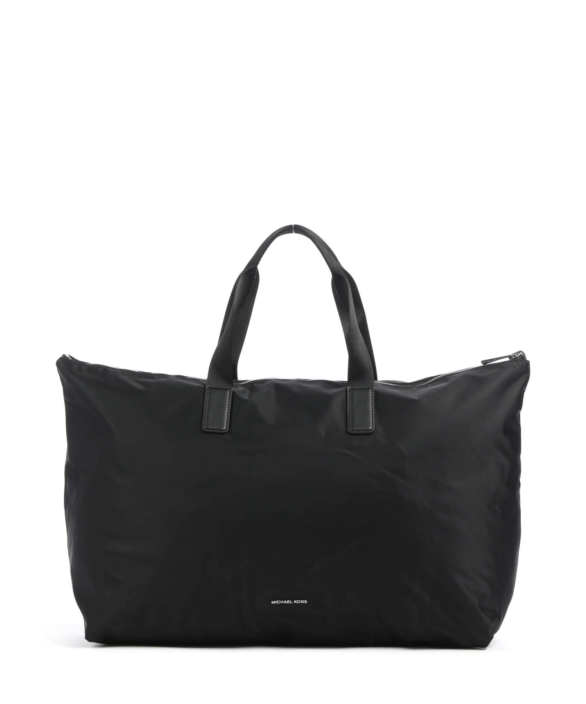 Michael Kors Tanner Large Tote bag black - Image 4