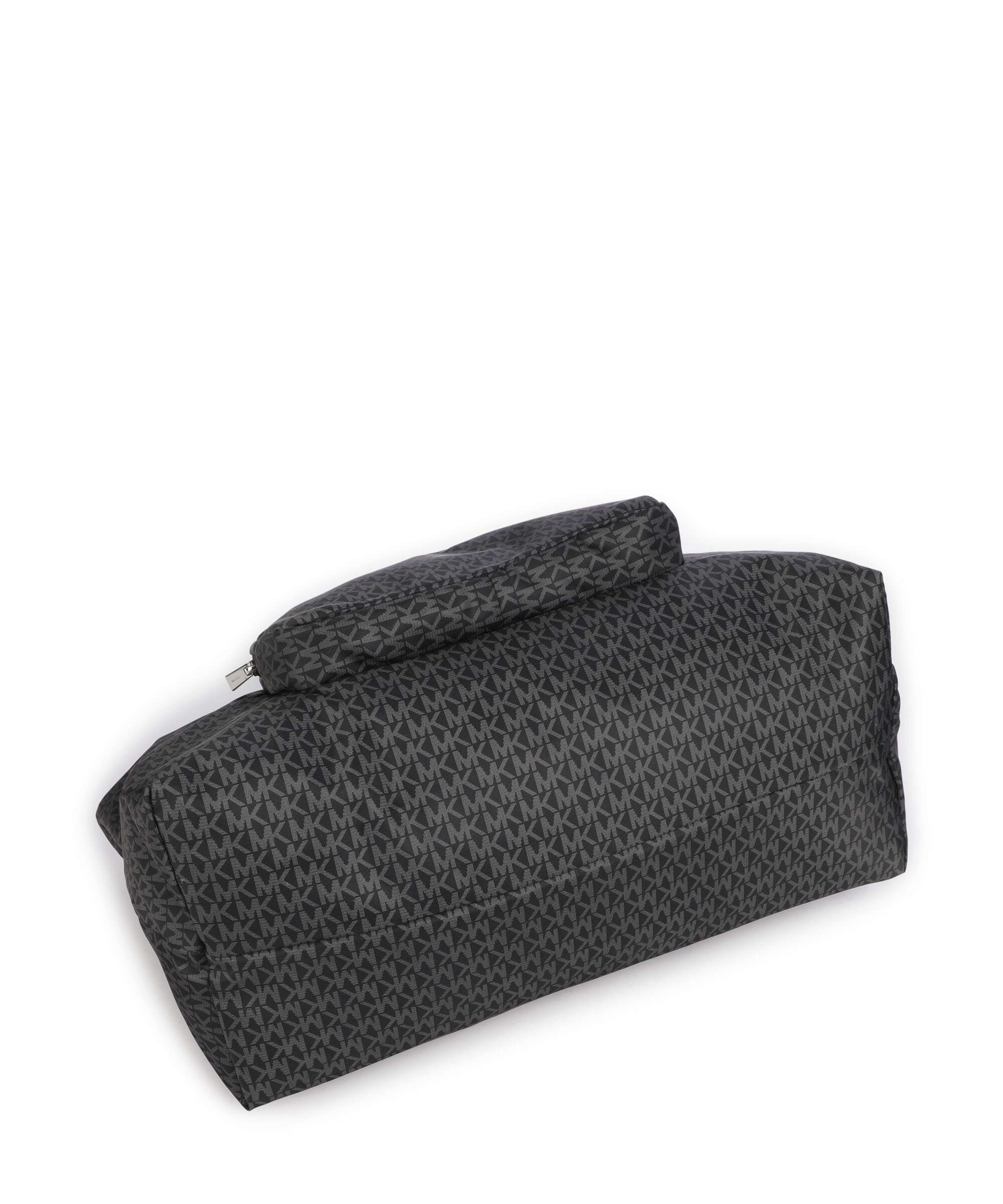 Michael Kors Tanner Large Tote bag black - Image 5