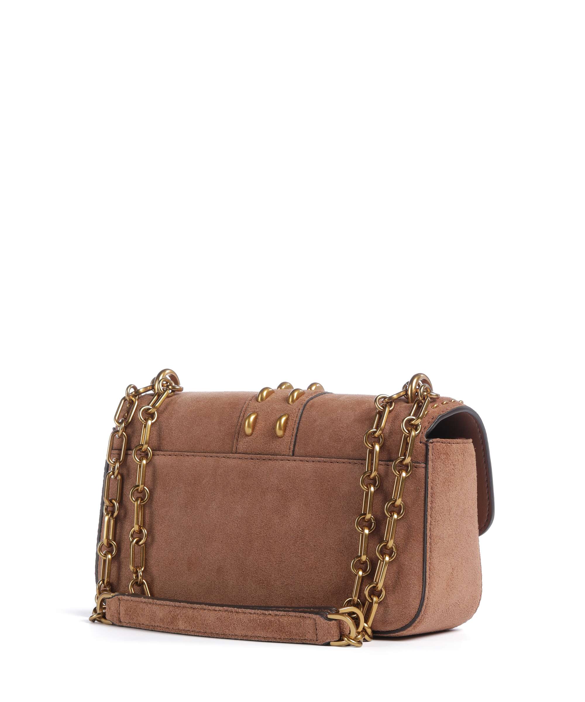 Michael Kors Tribeca Small Shoulder bag luggage - Image 2