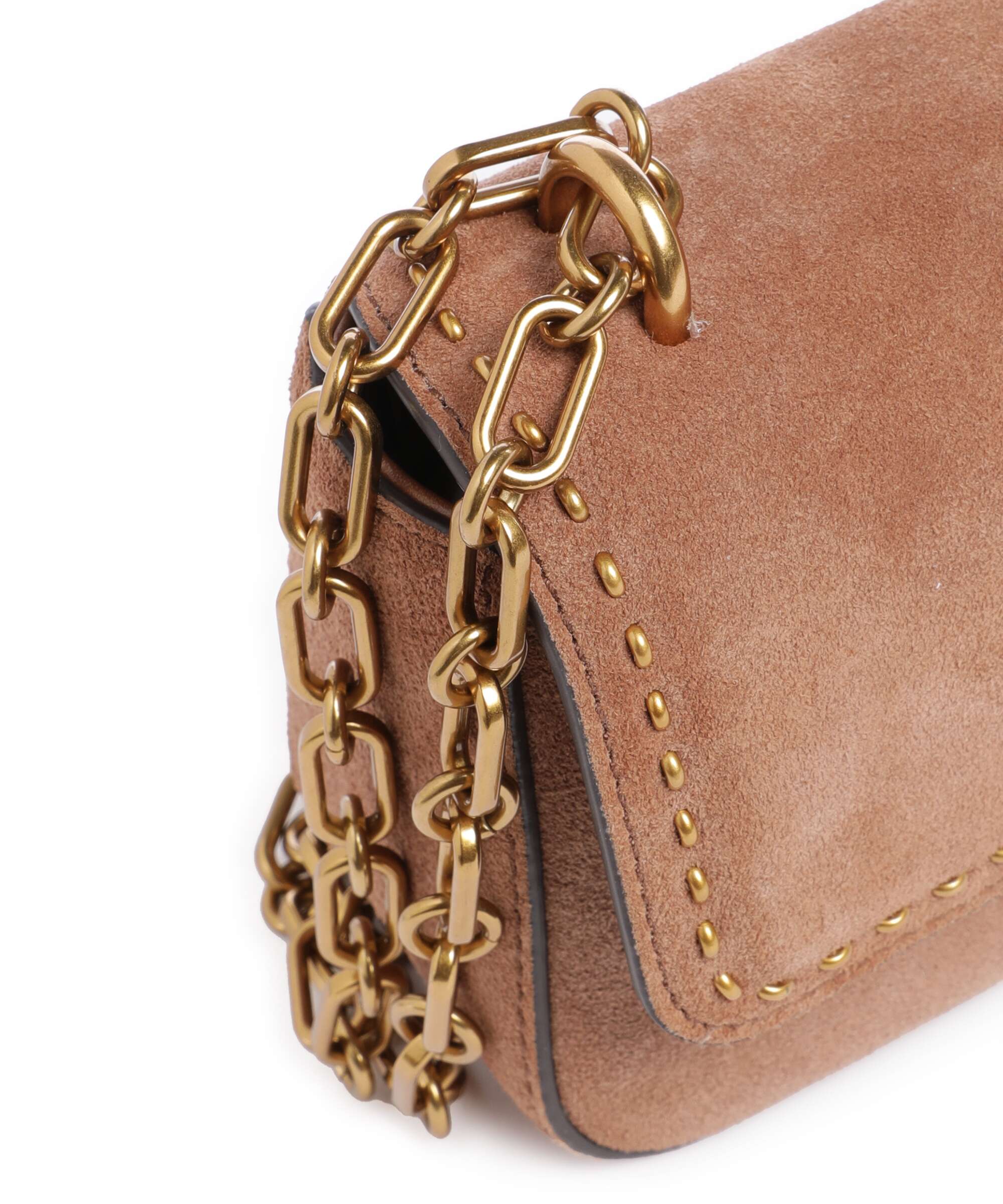 Michael Kors Tribeca Small Shoulder bag luggage - Image 5