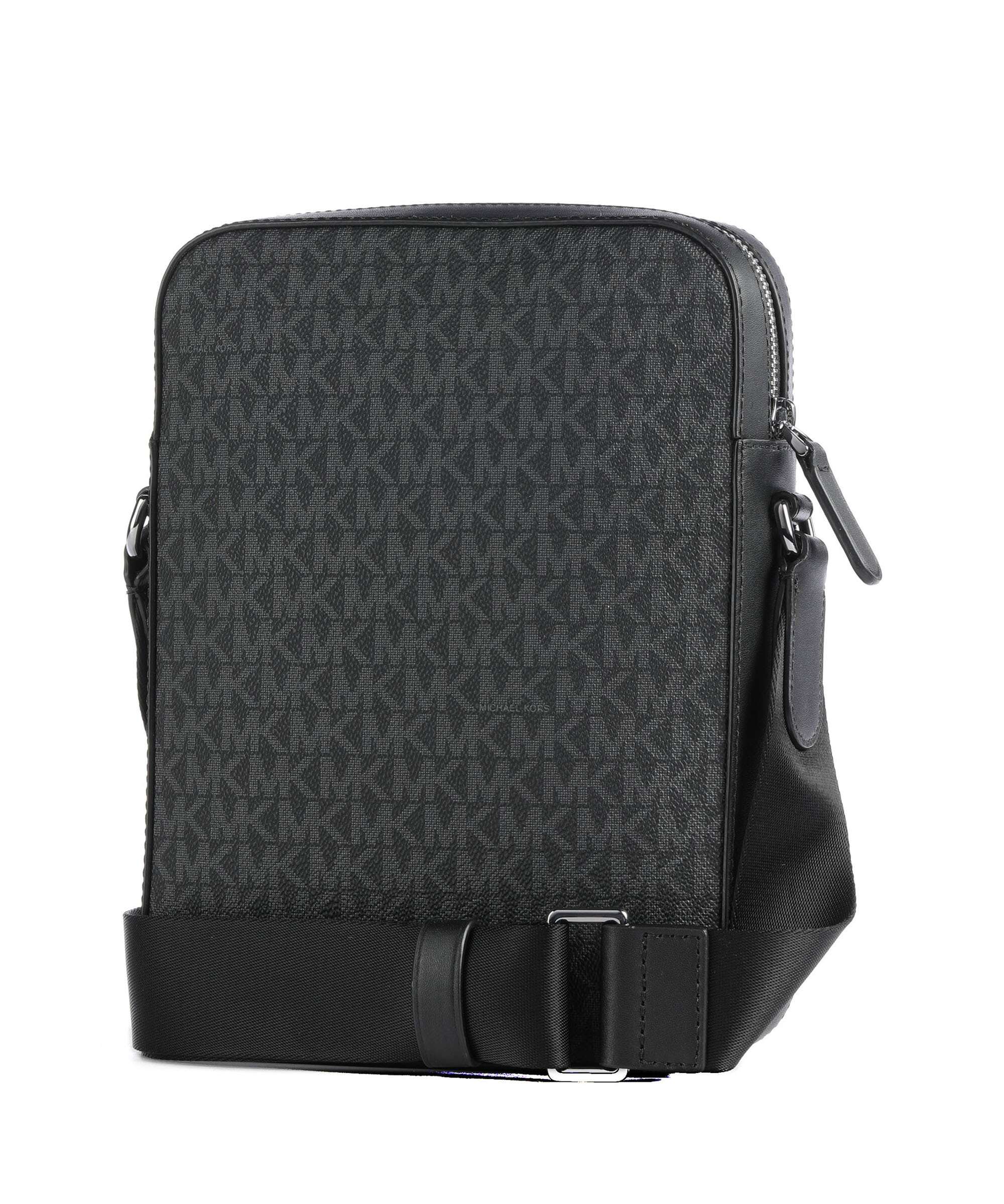 Michael Kors Varick Crossbody bag black - Image 2