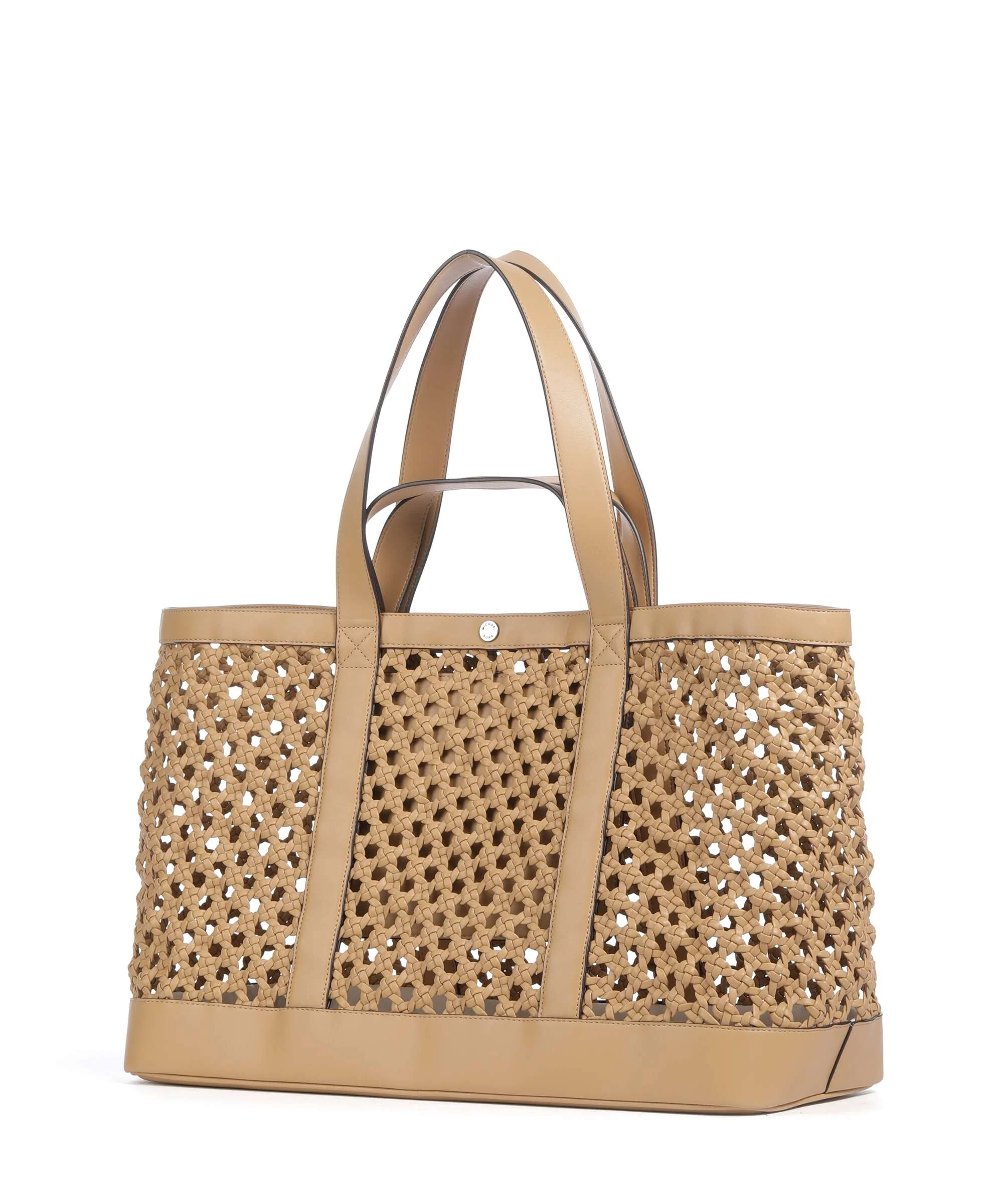 Michael Kors Whitley Tote bag peanut - Image 2