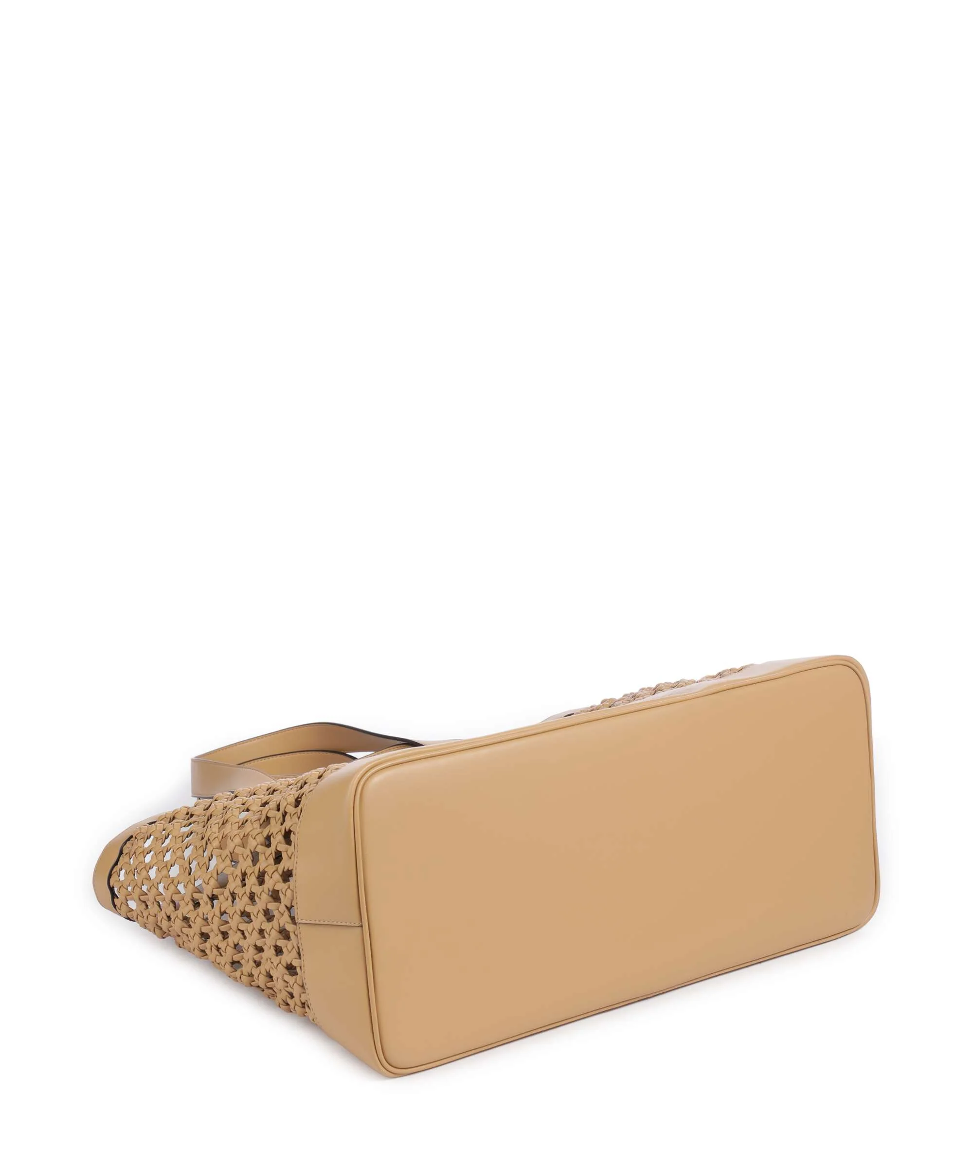 Michael Kors Whitley Tote bag peanut - Image 5