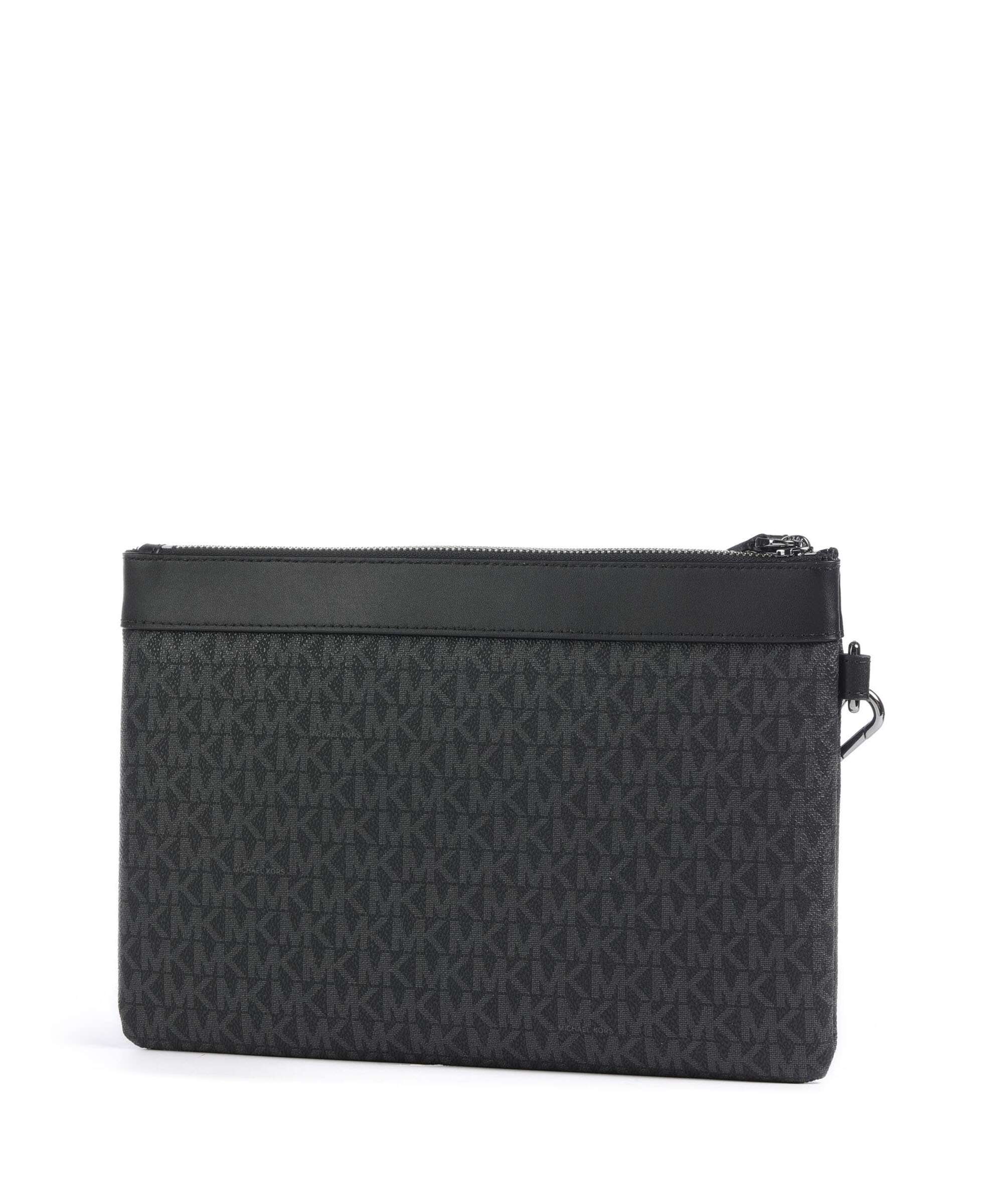 Michael Kors Wristlet black - Image 2