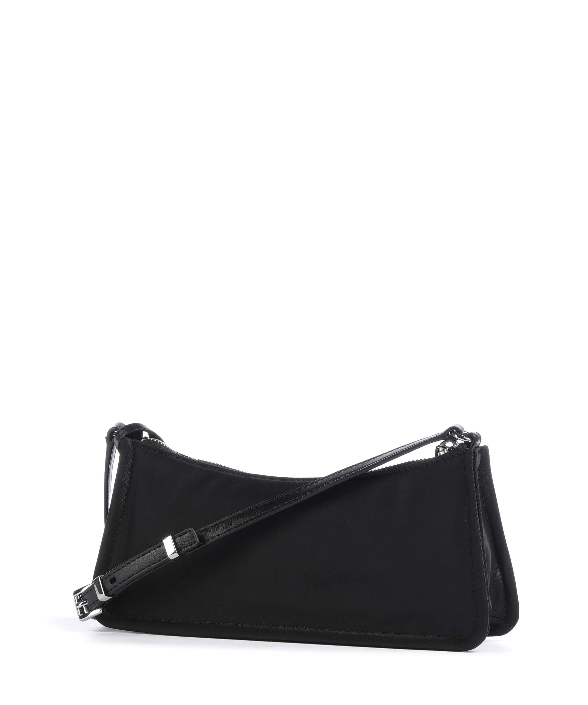 Michael Kors Zadie Crossbody bag black - Image 2