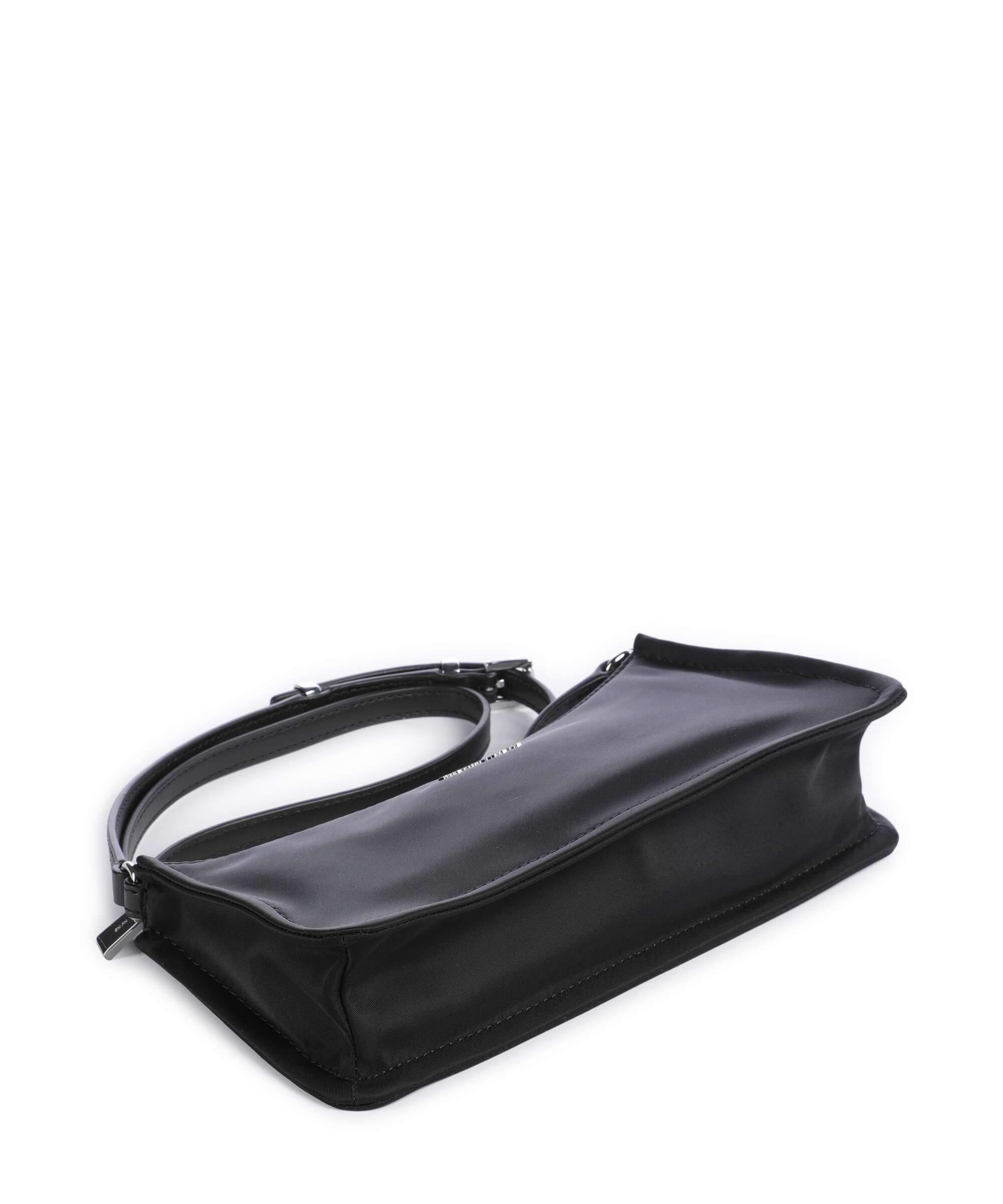 Michael Kors Zadie Crossbody bag black - Image 4