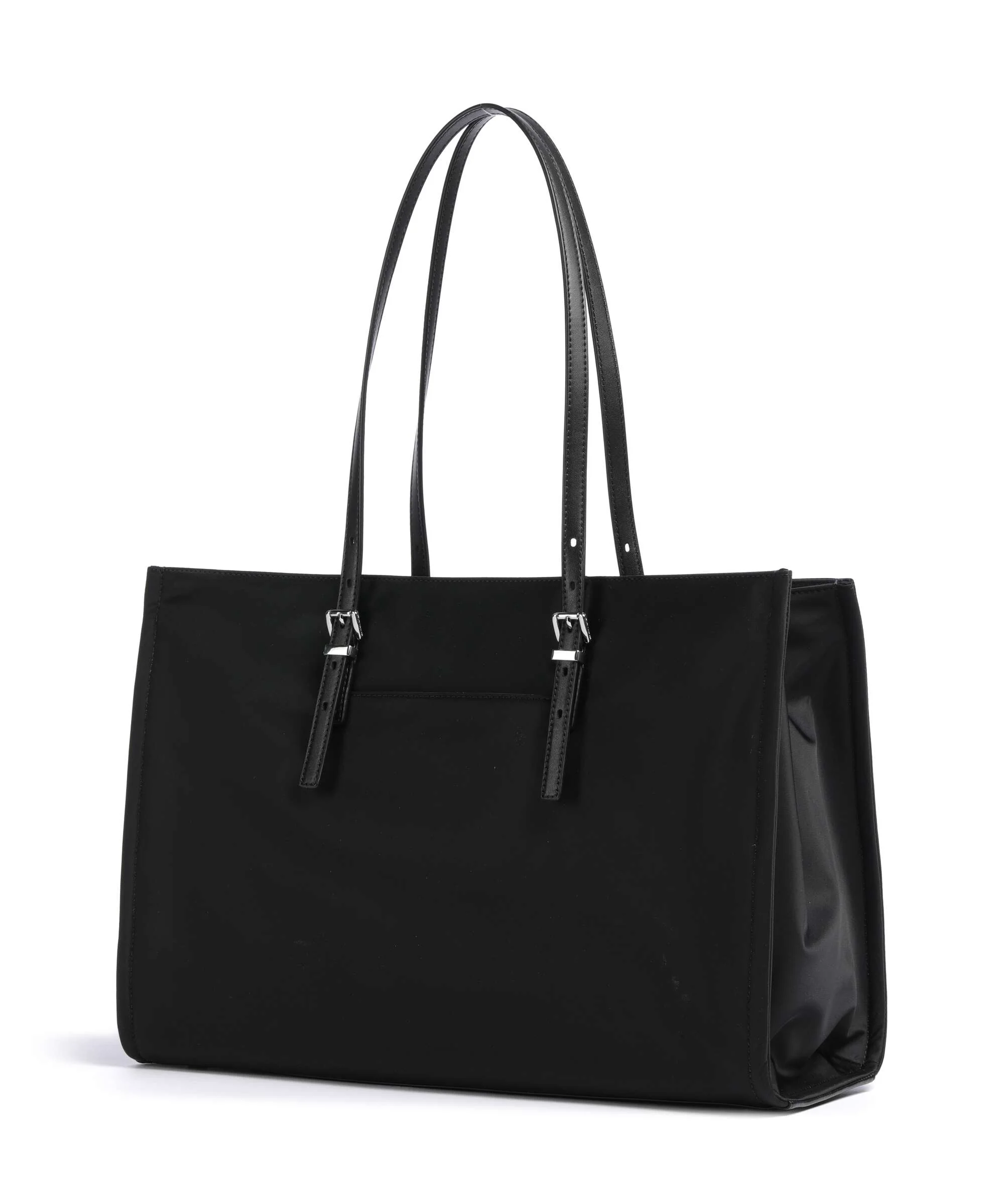 Michael Kors Zadie Tote bag black - Image 2