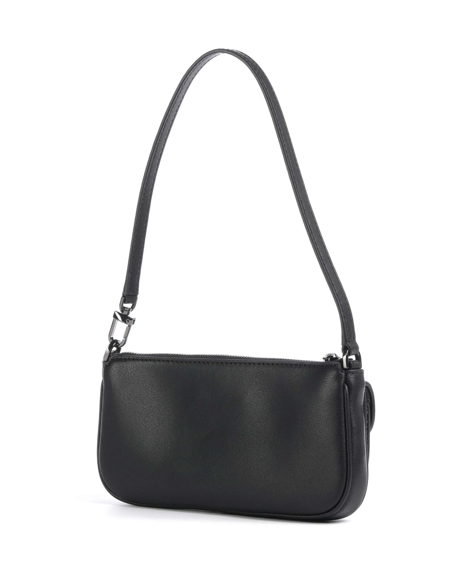 Michael Kors Zoe Small Shoulder bag black - Image 2