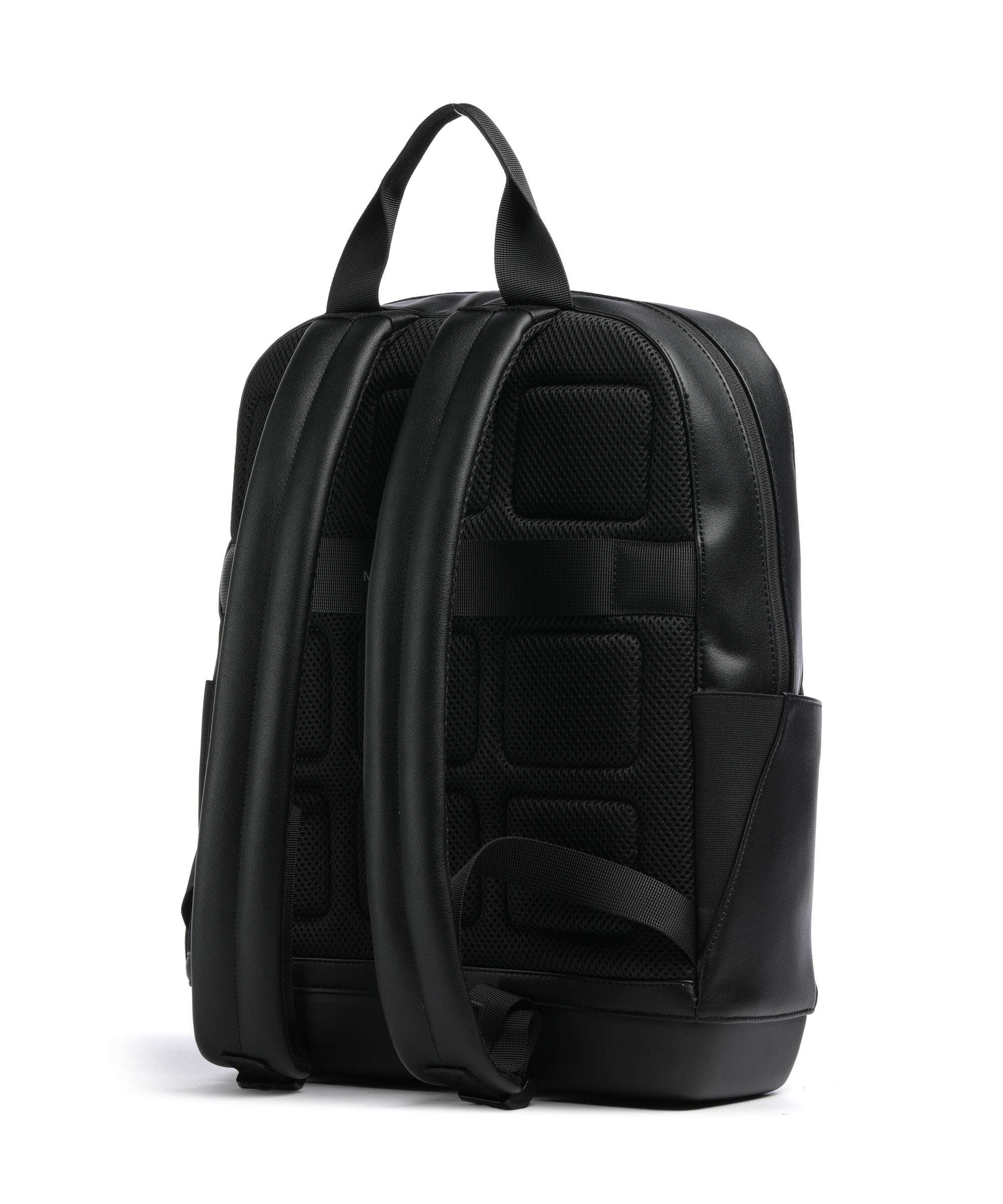 Moleskine Classic 2.0 Backpack black - Image 2