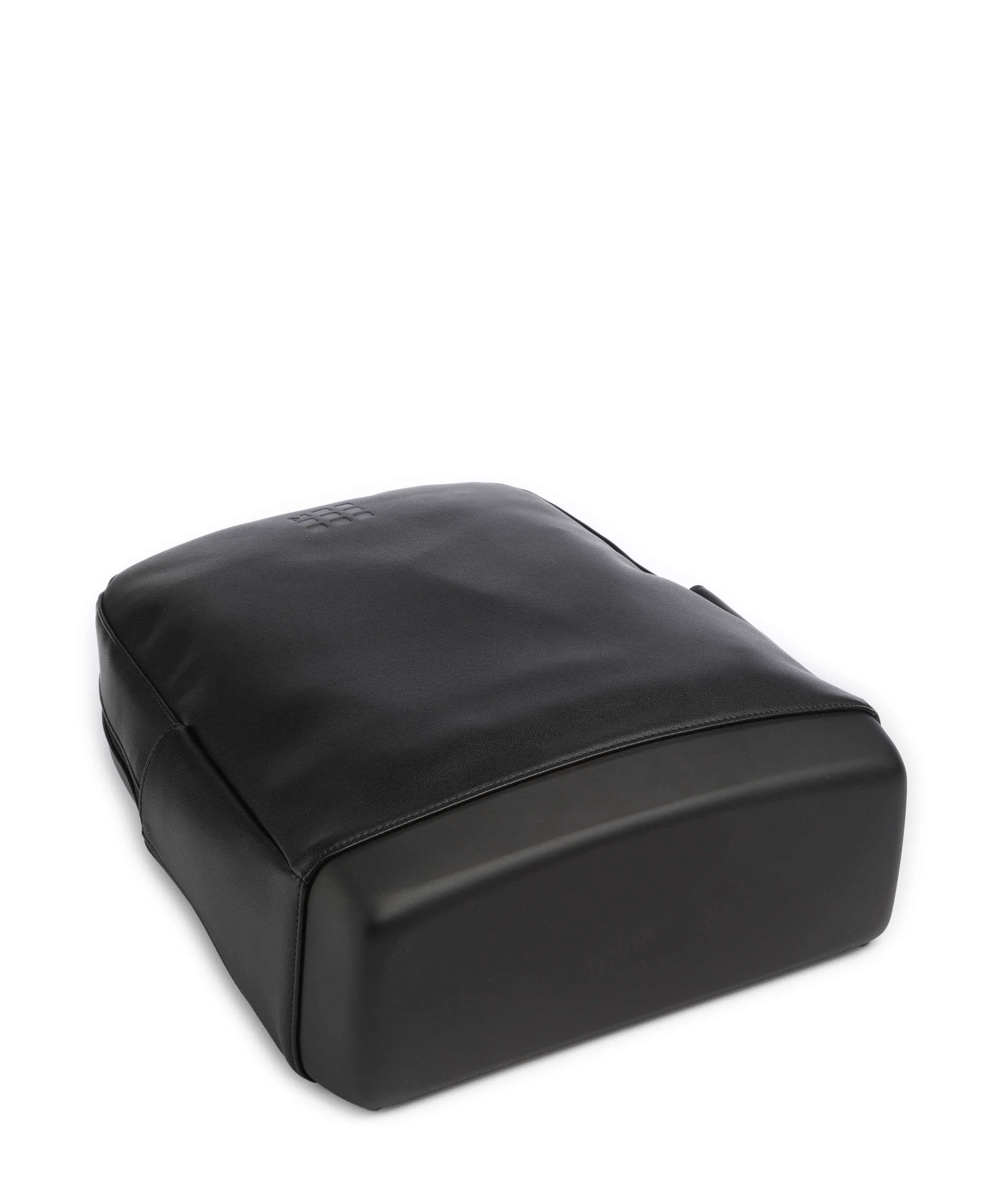Moleskine Classic 2.0 Backpack black - Image 5