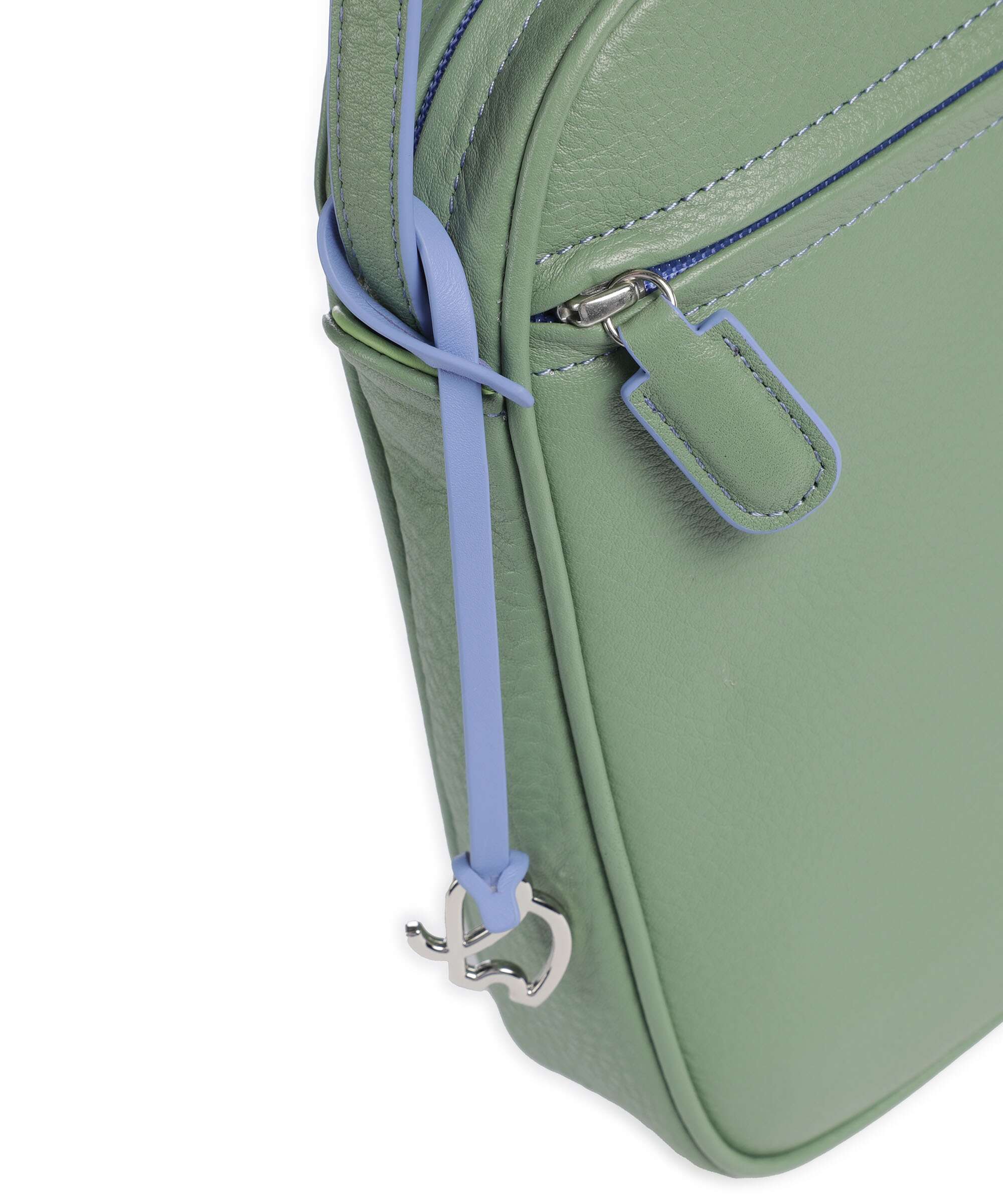 Mywalit Crossbody bag rosemary - Image 4