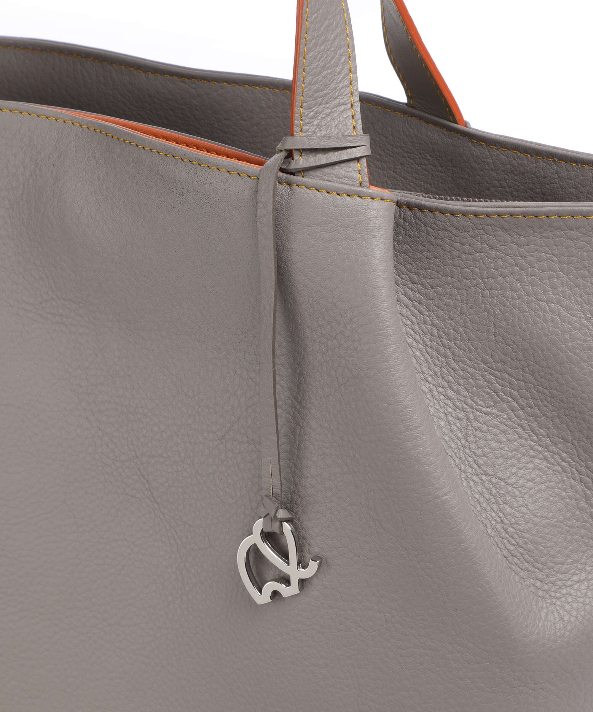 Mywalit Handbag fumo - Image 4