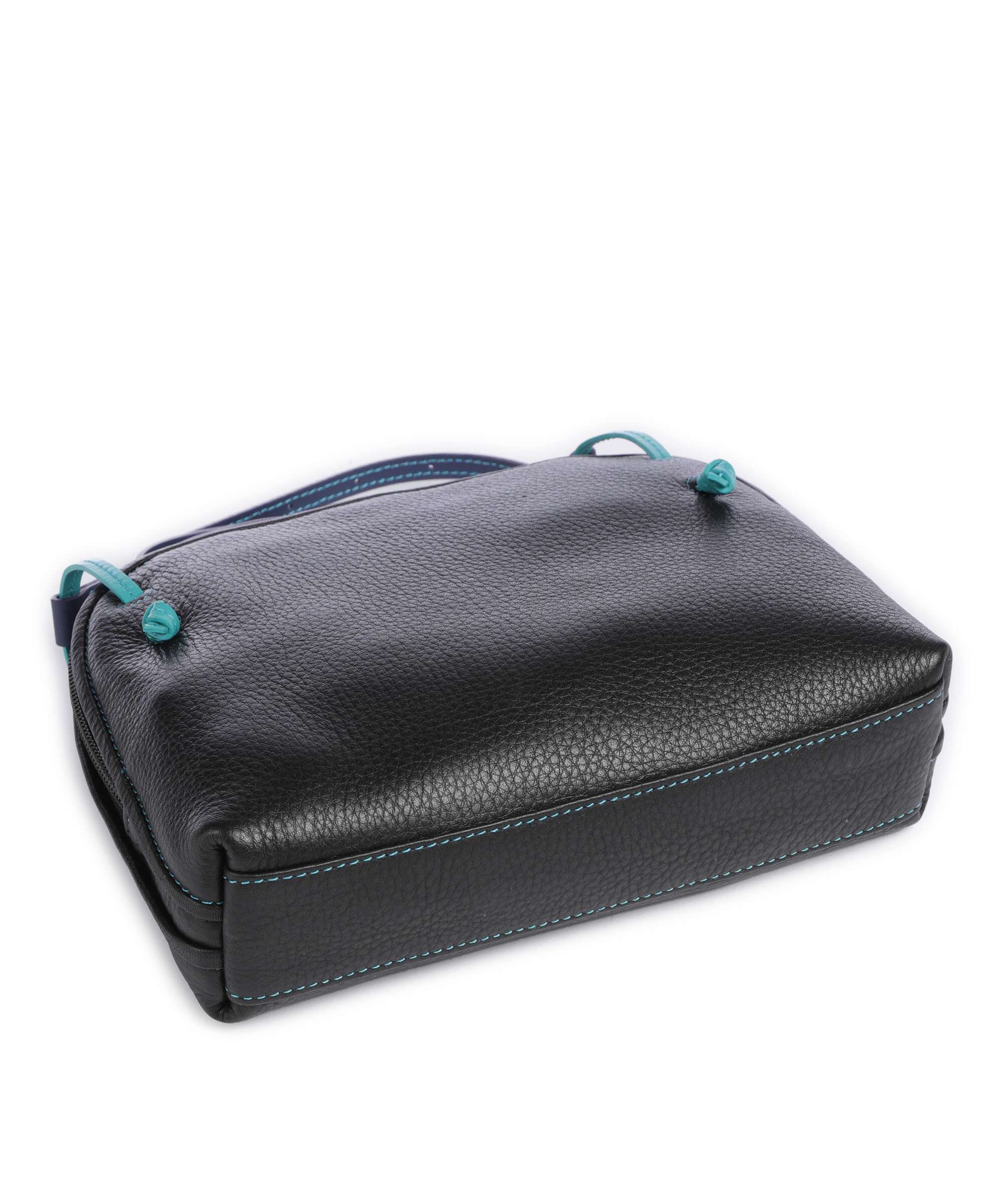 Mywalit Pienza Crossbody bag black - Image 5