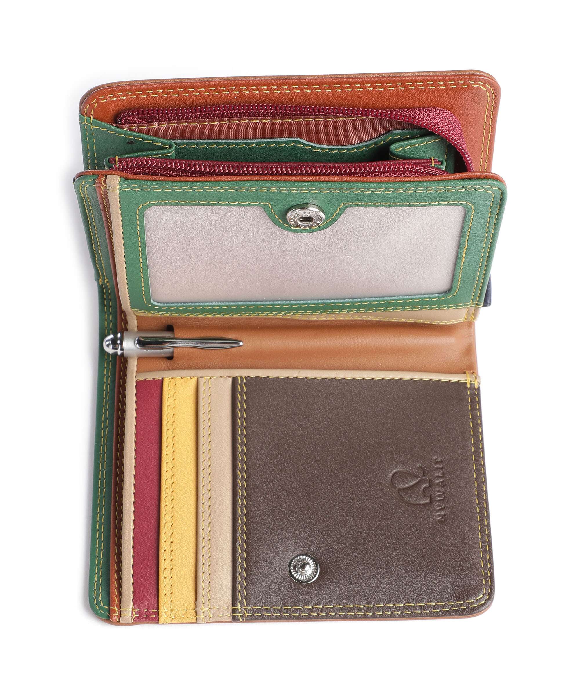 Mywalit Wallet bosco - Image 2
