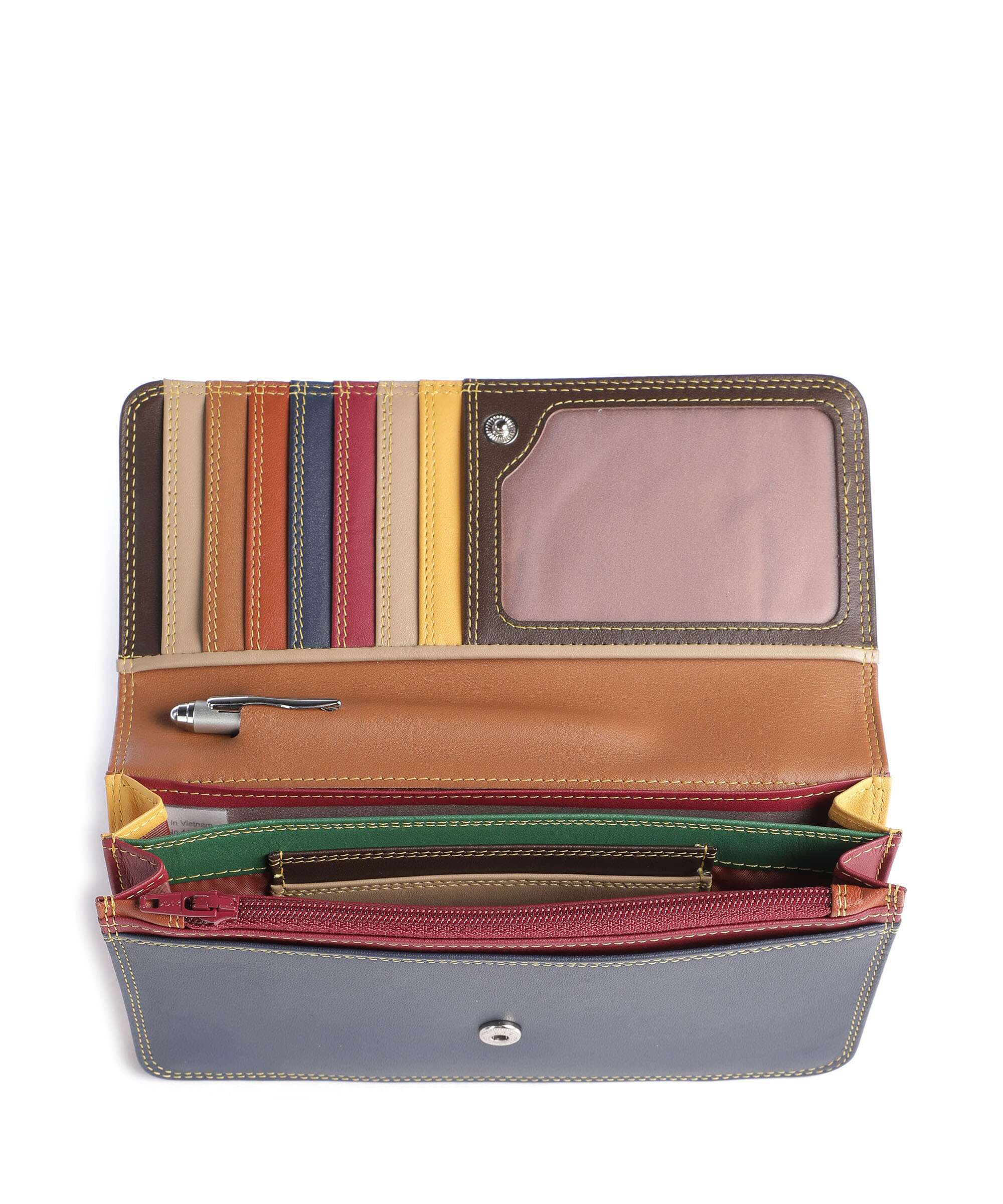 Mywalit Wallet bosco - Image 2