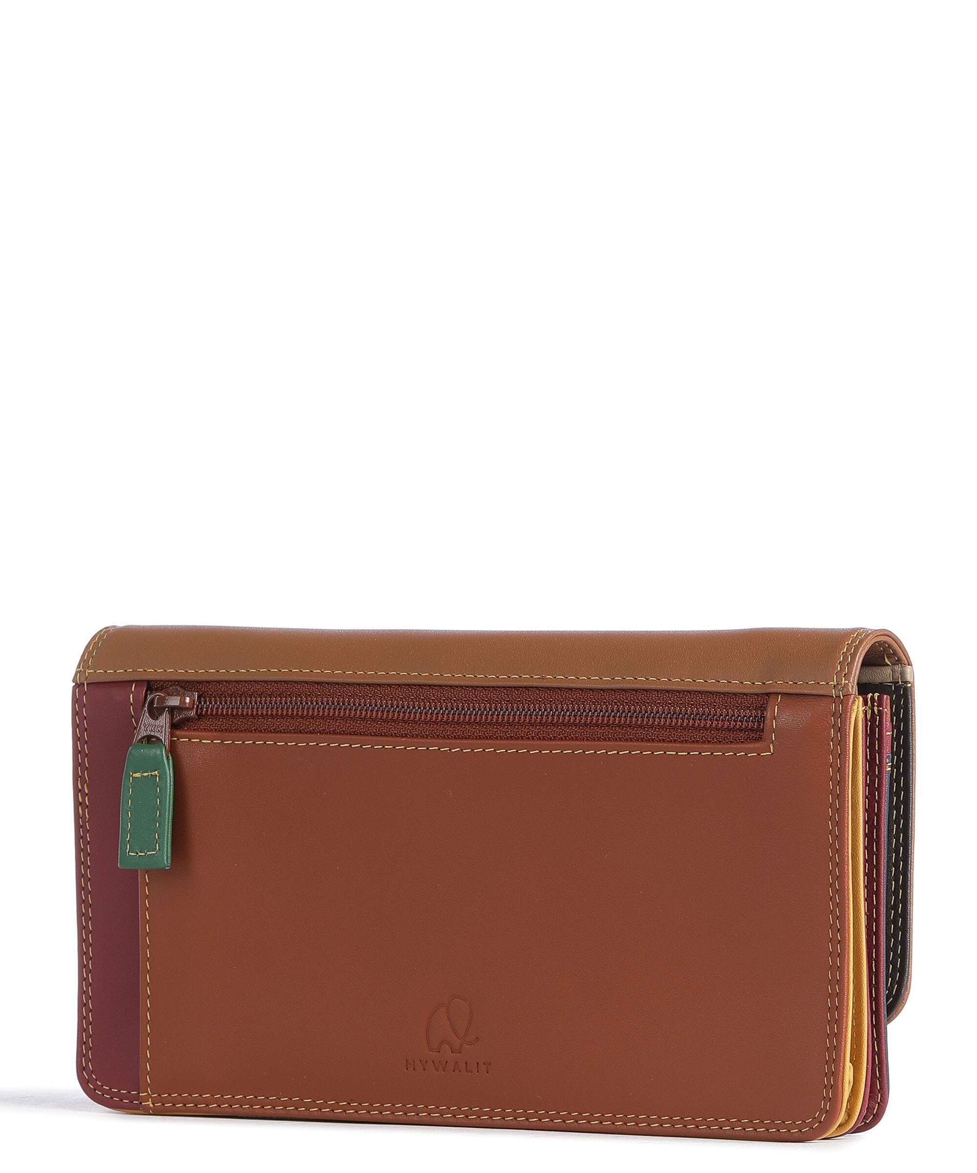 Mywalit Wallet bosco - Image 3