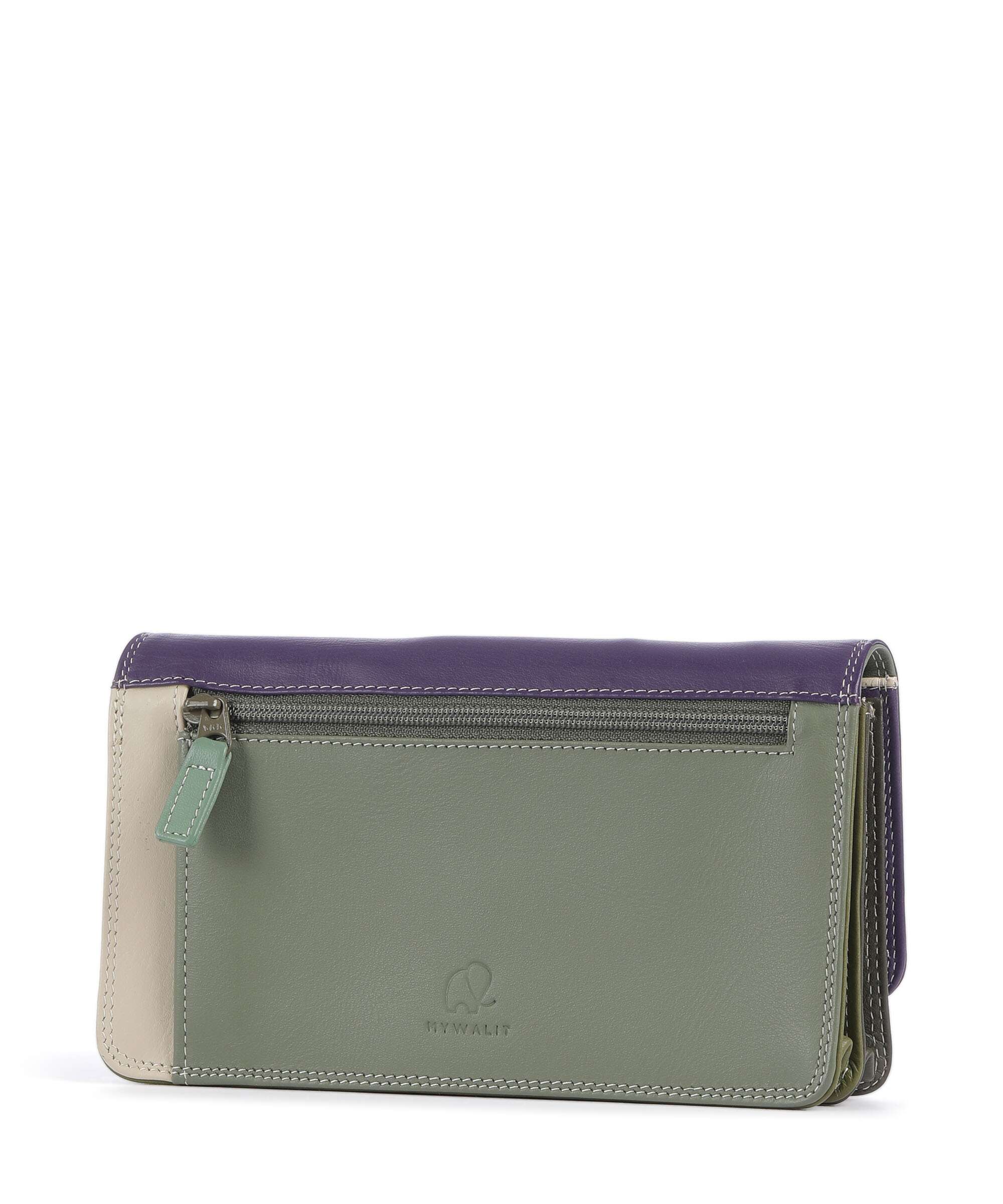 Mywalit Wallet orchid - Image 3