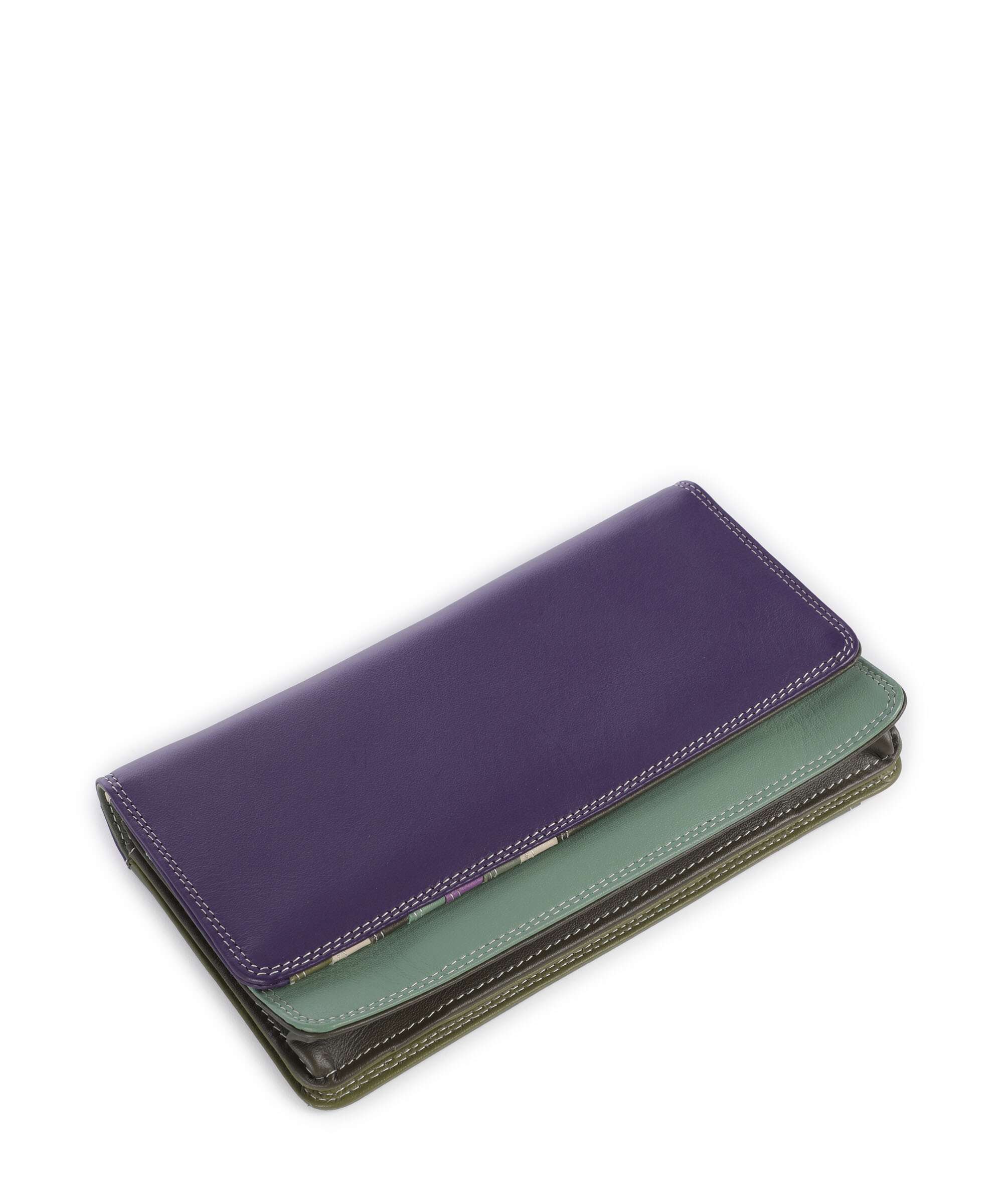 Mywalit Wallet orchid - Image 4