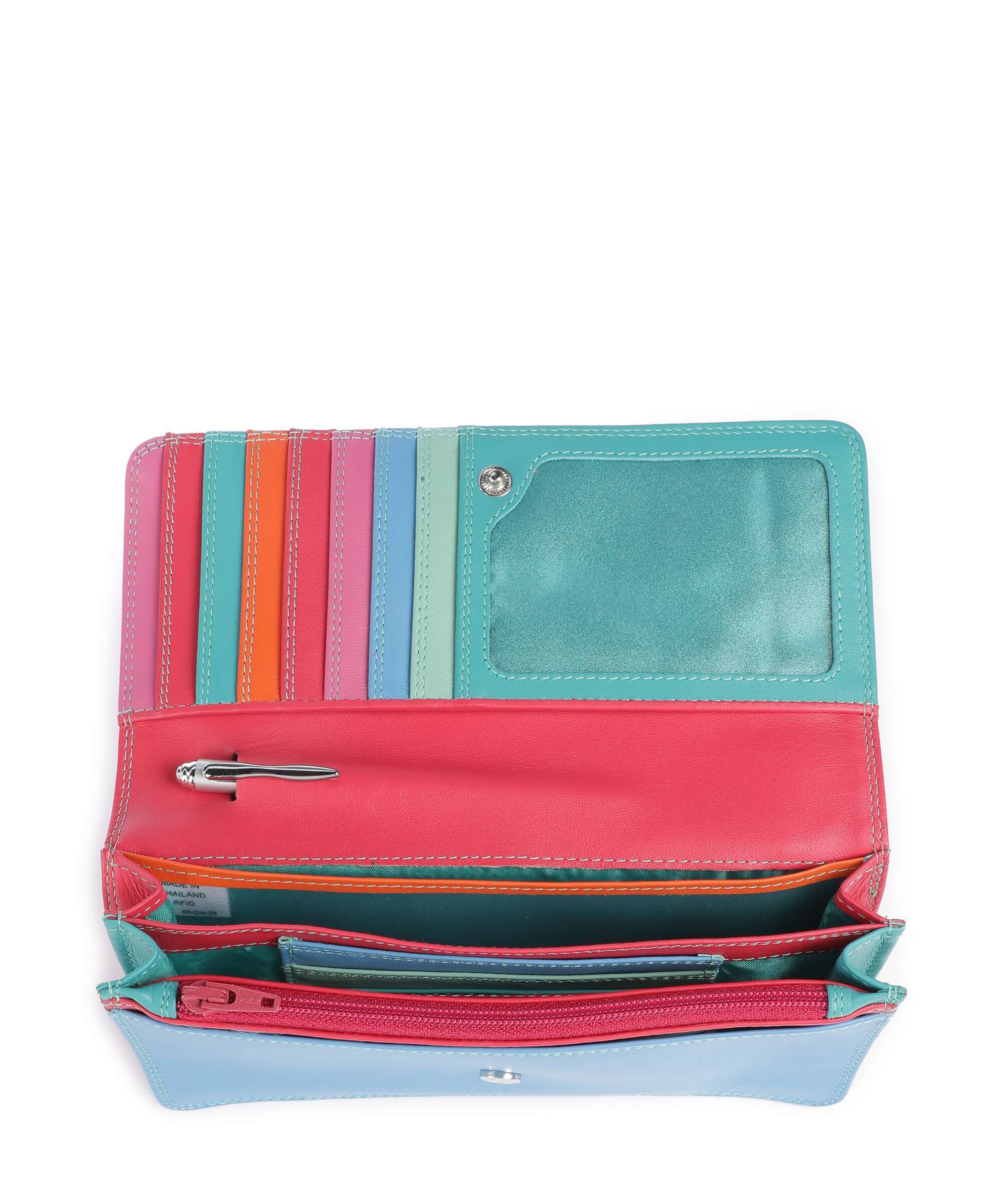 Mywalit Wallet lipstick - Image 2