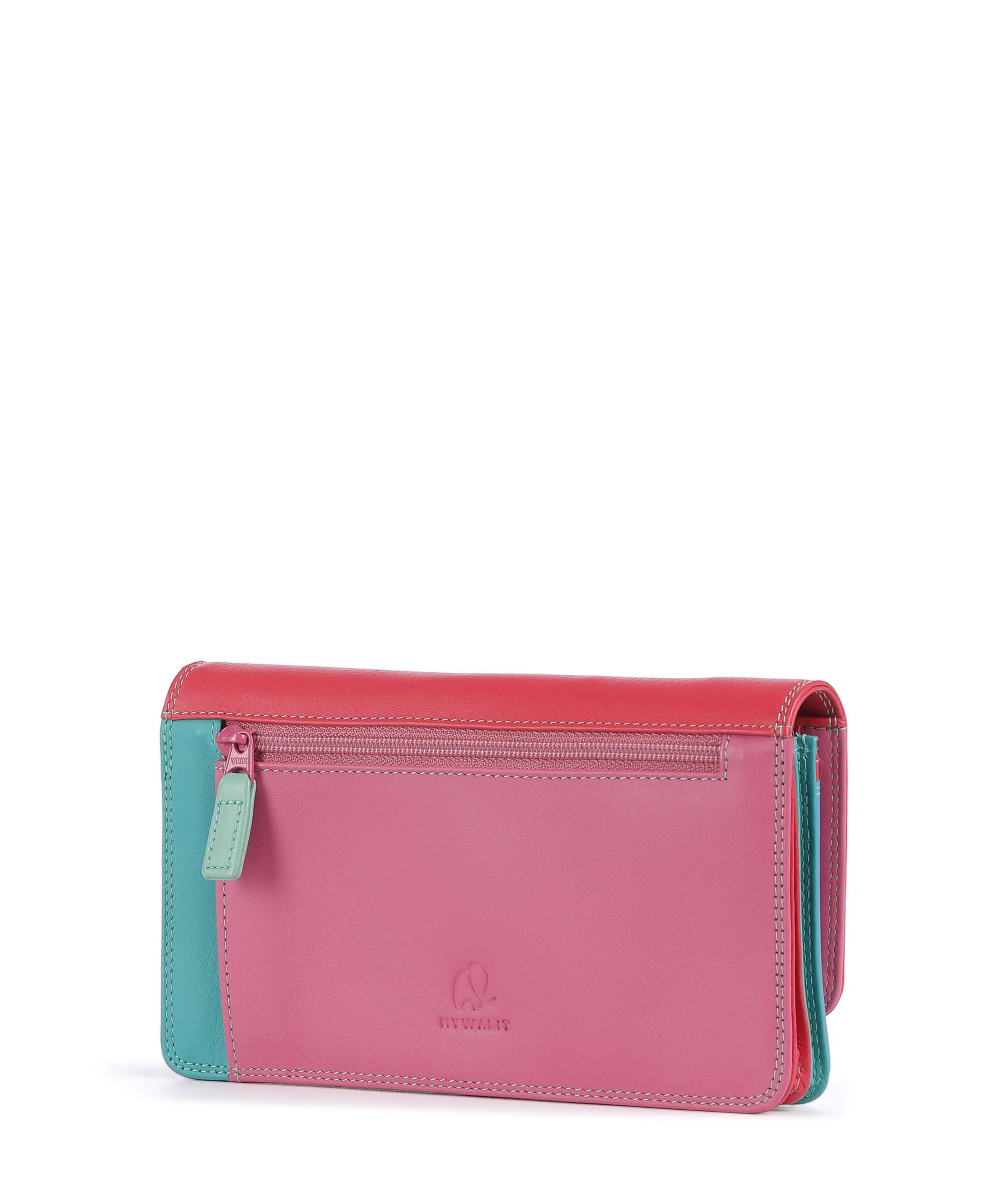 Mywalit Wallet lipstick - Image 3