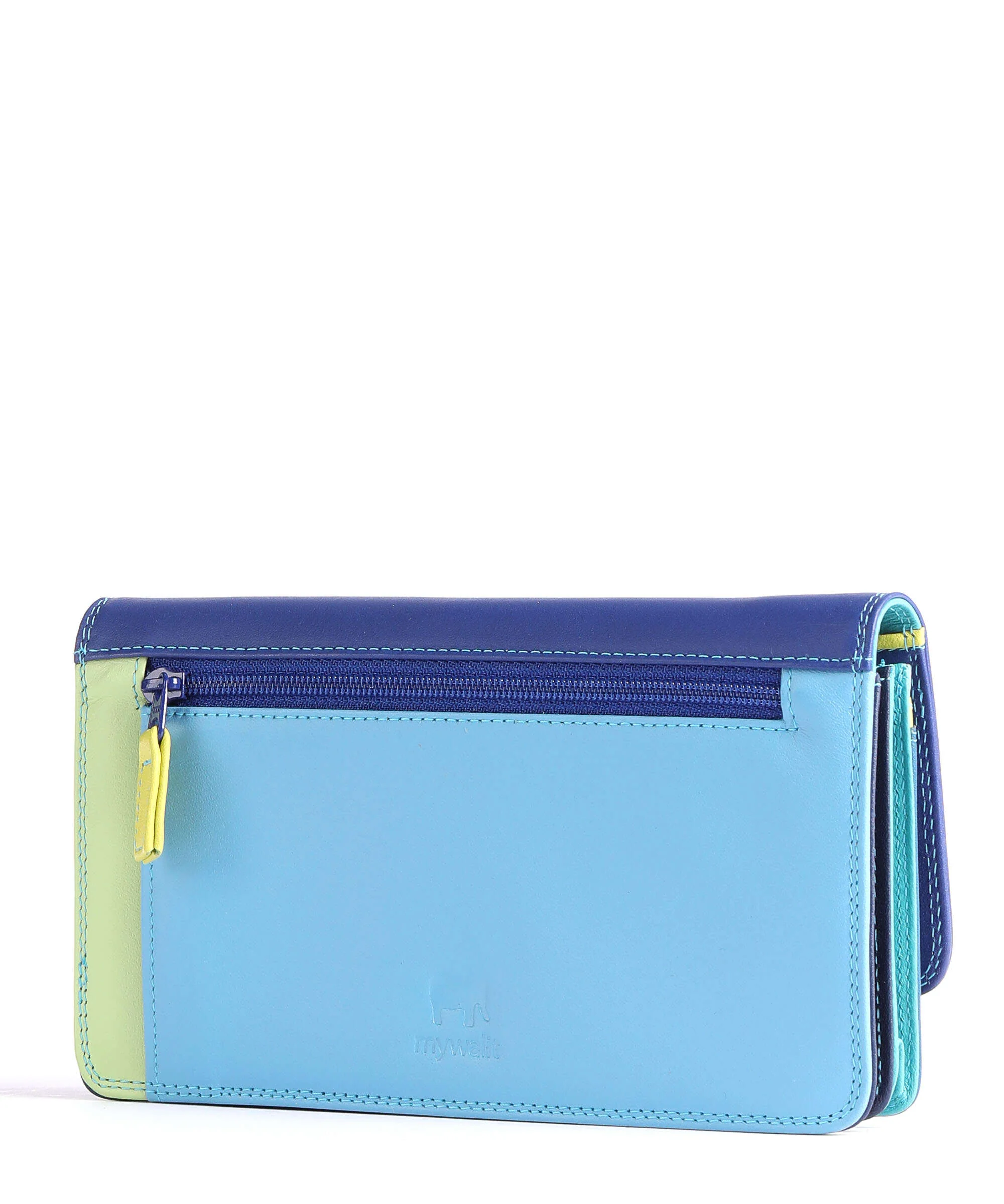 Mywalit Wallet seascape - Image 3