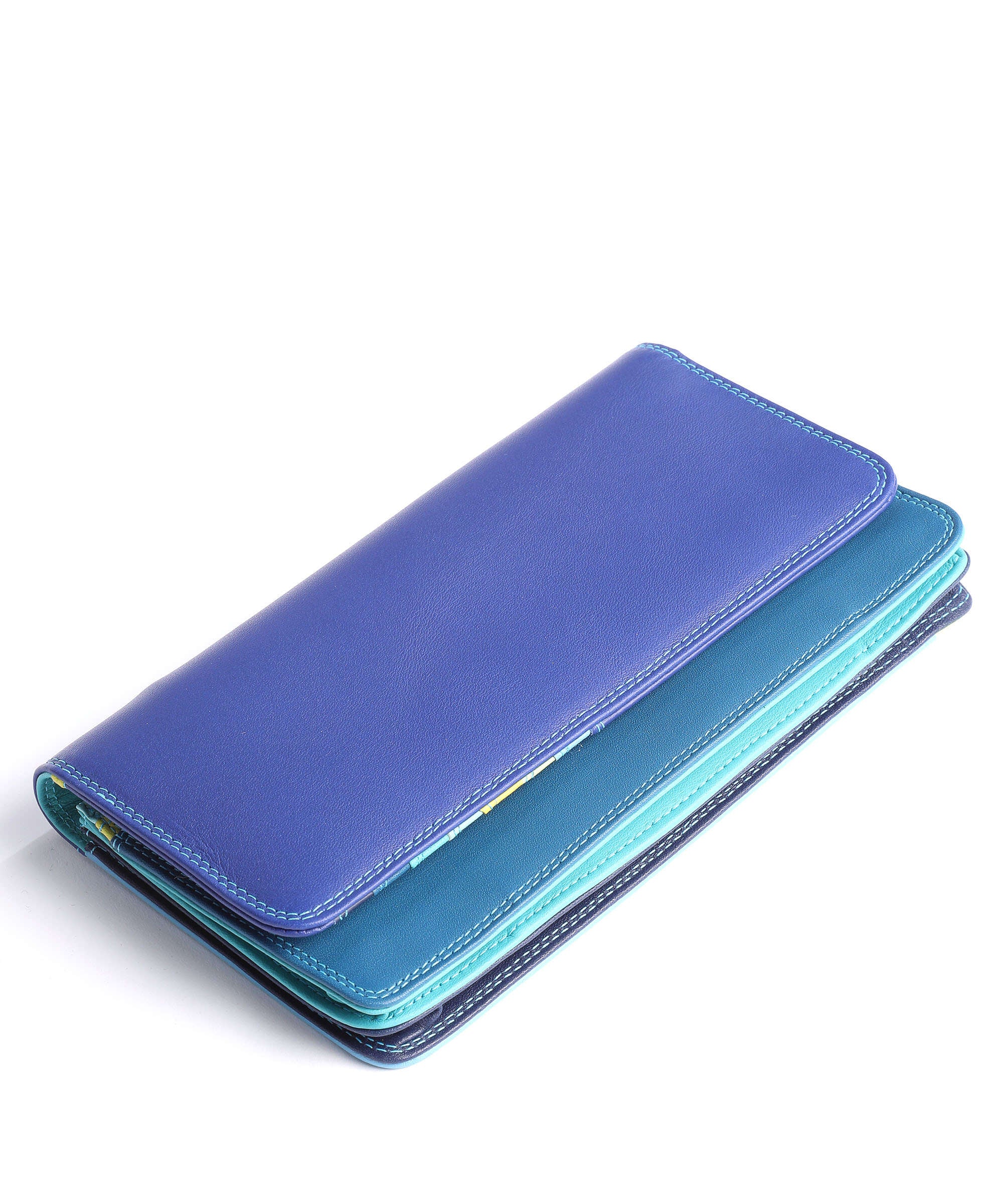 Mywalit Wallet seascape - Image 4