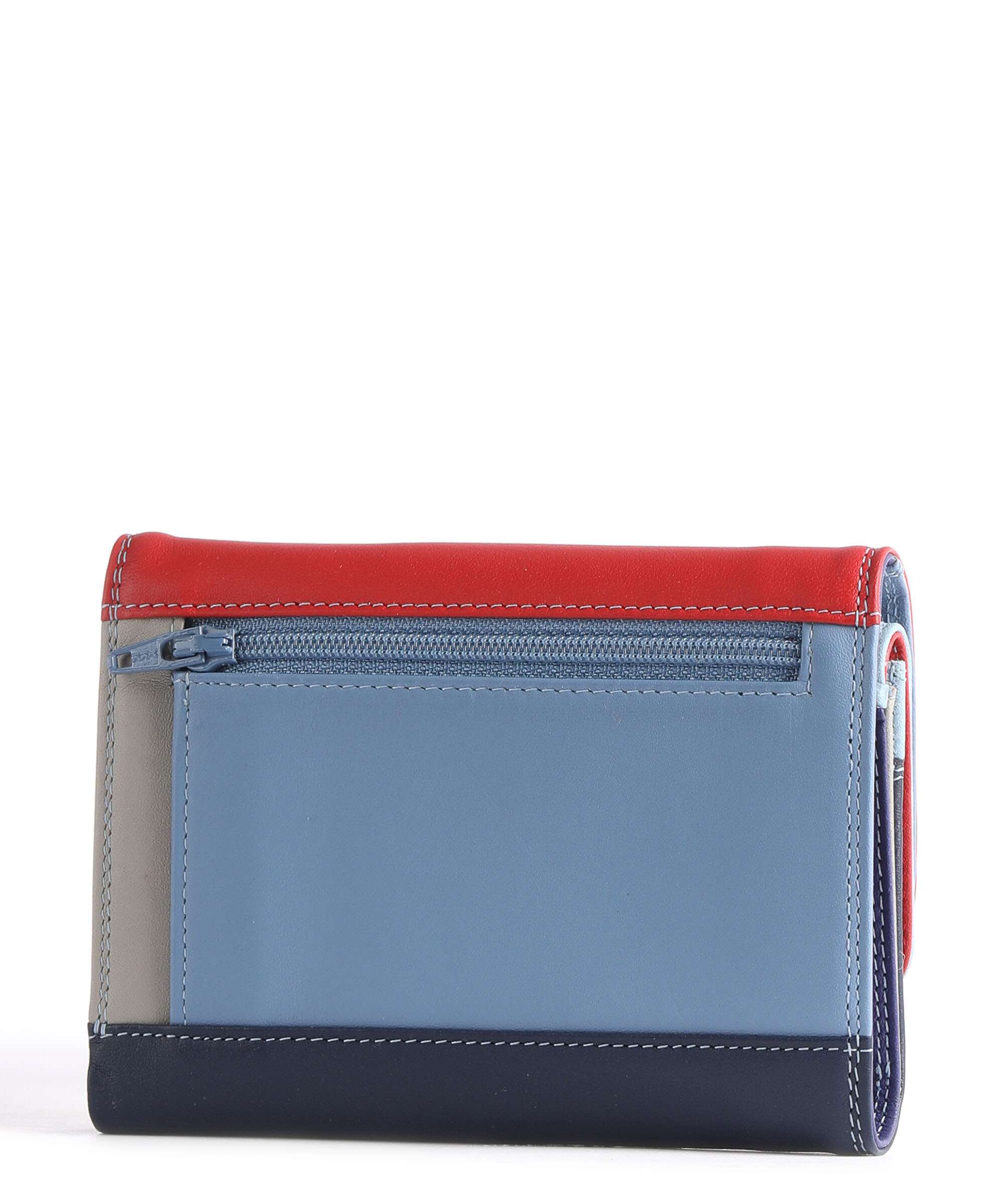 Mywalit Wallet royal - Image 4