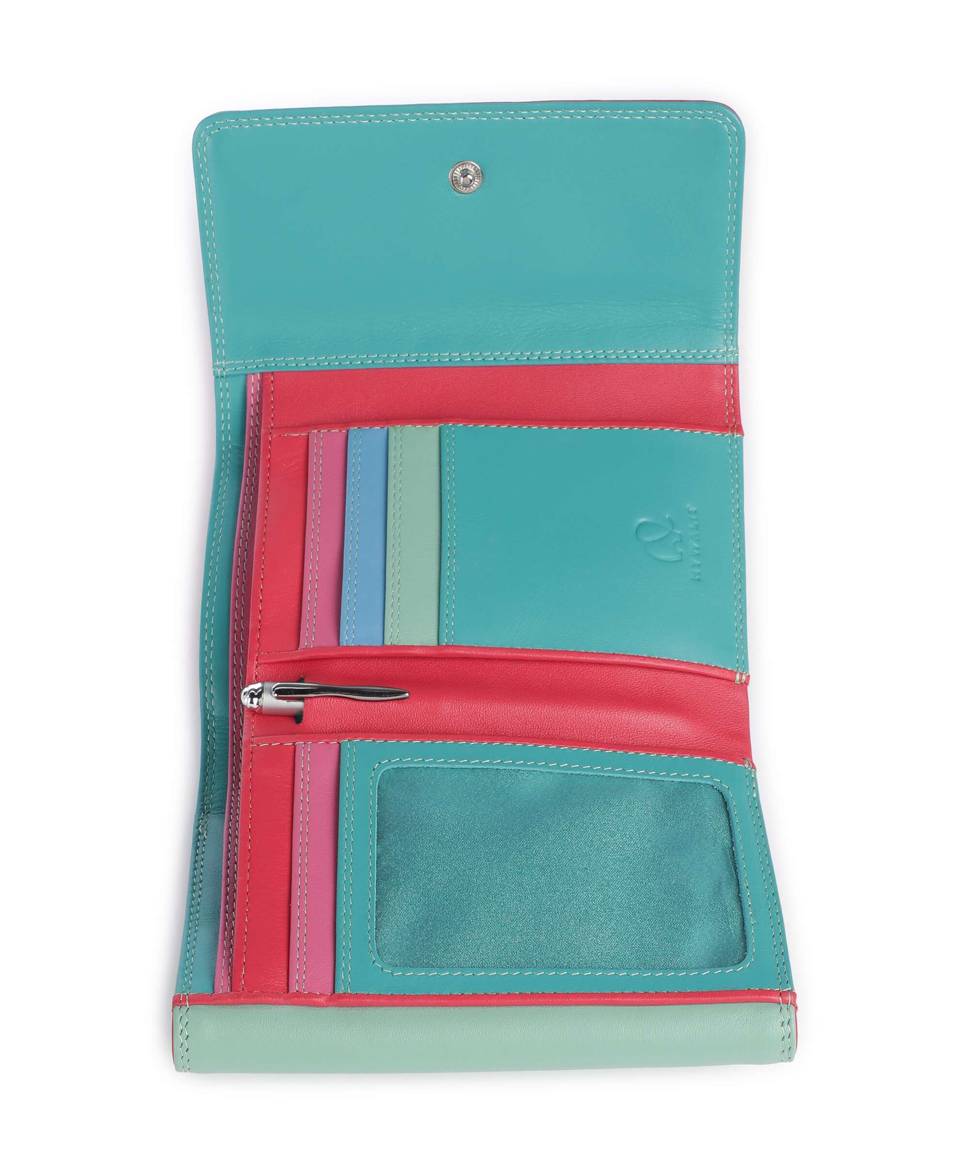 Mywalit Wallet lipstick - Image 2