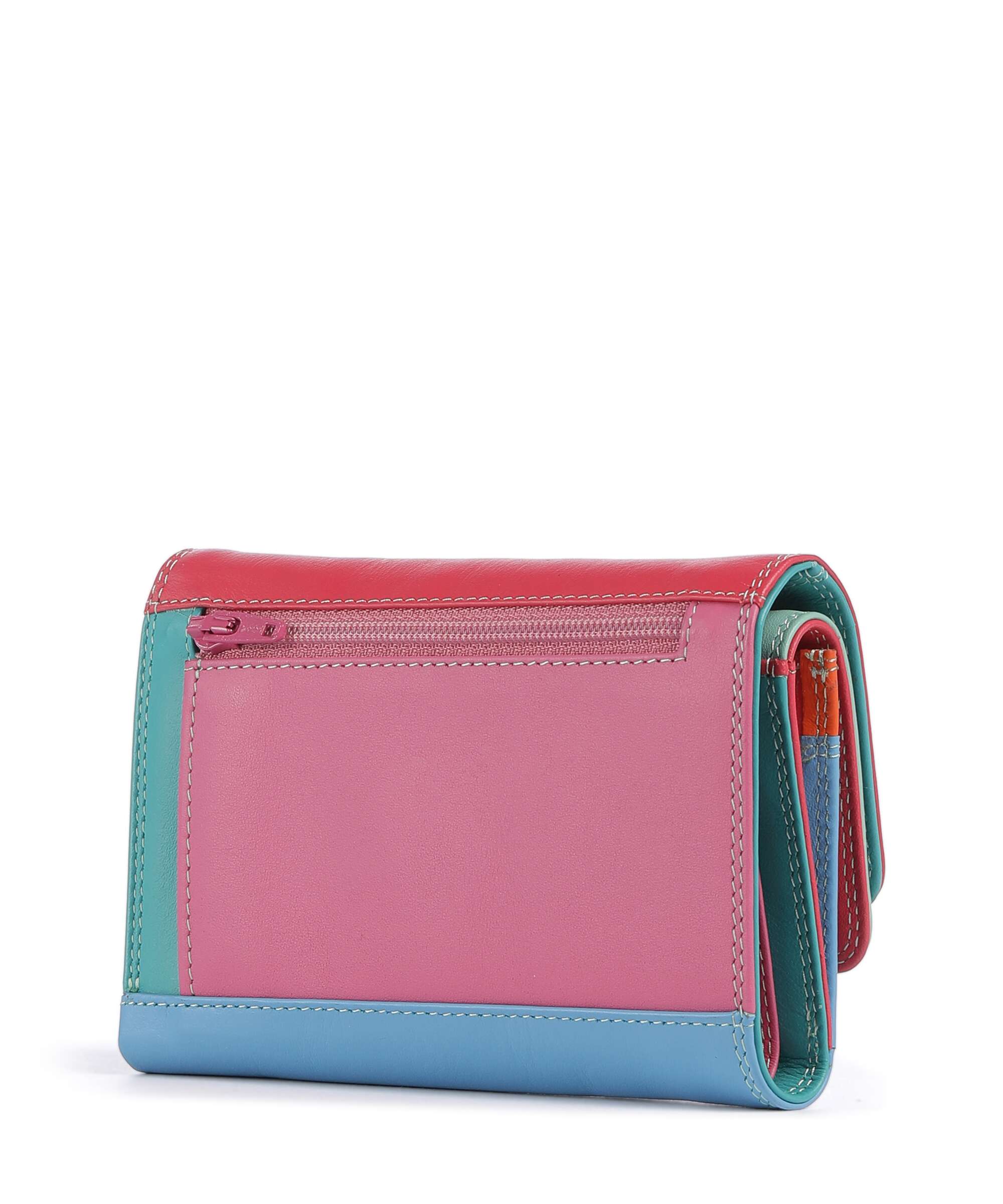 Mywalit Wallet lipstick - Image 4