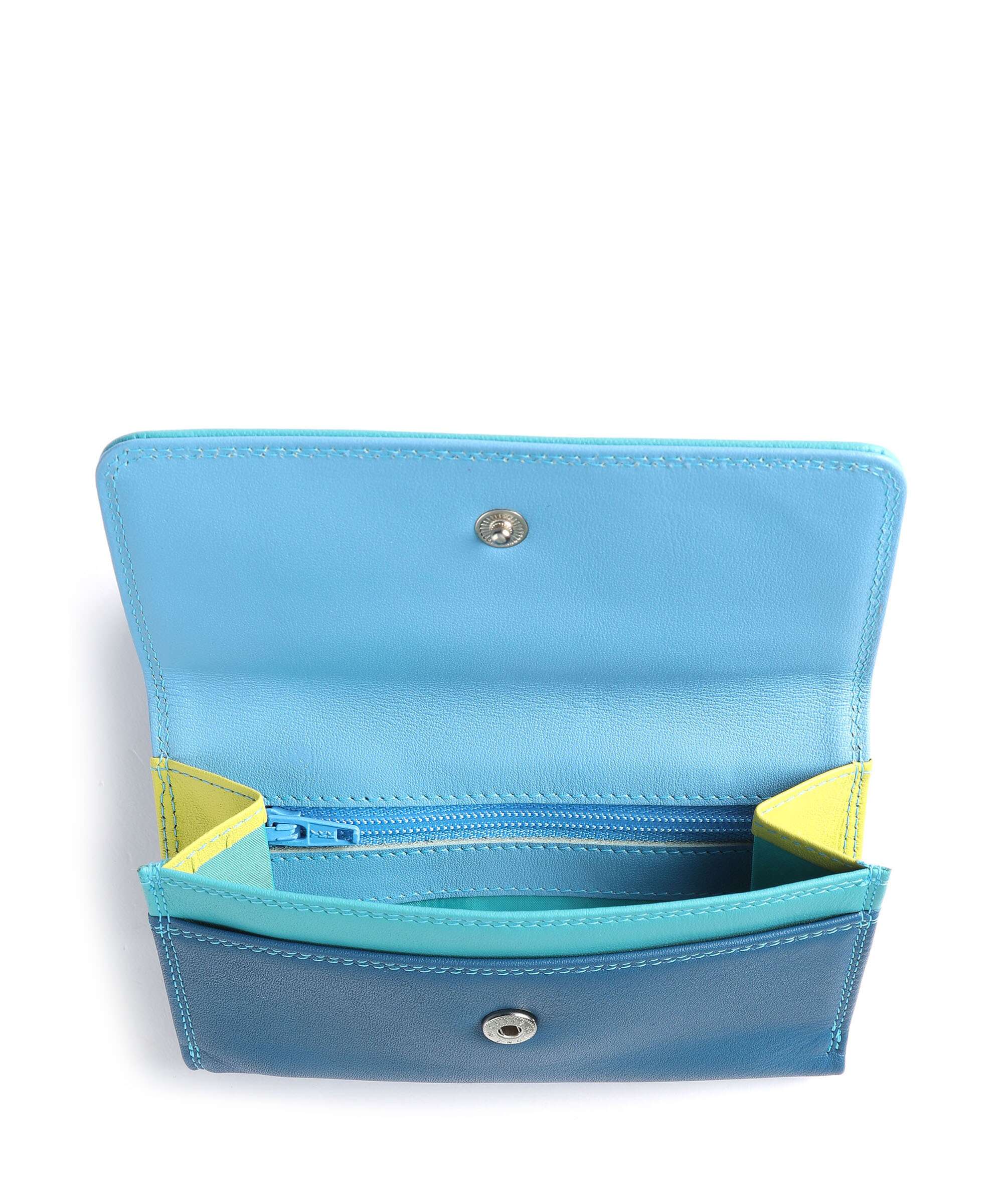 Mywalit Wallet seascape - Image 2