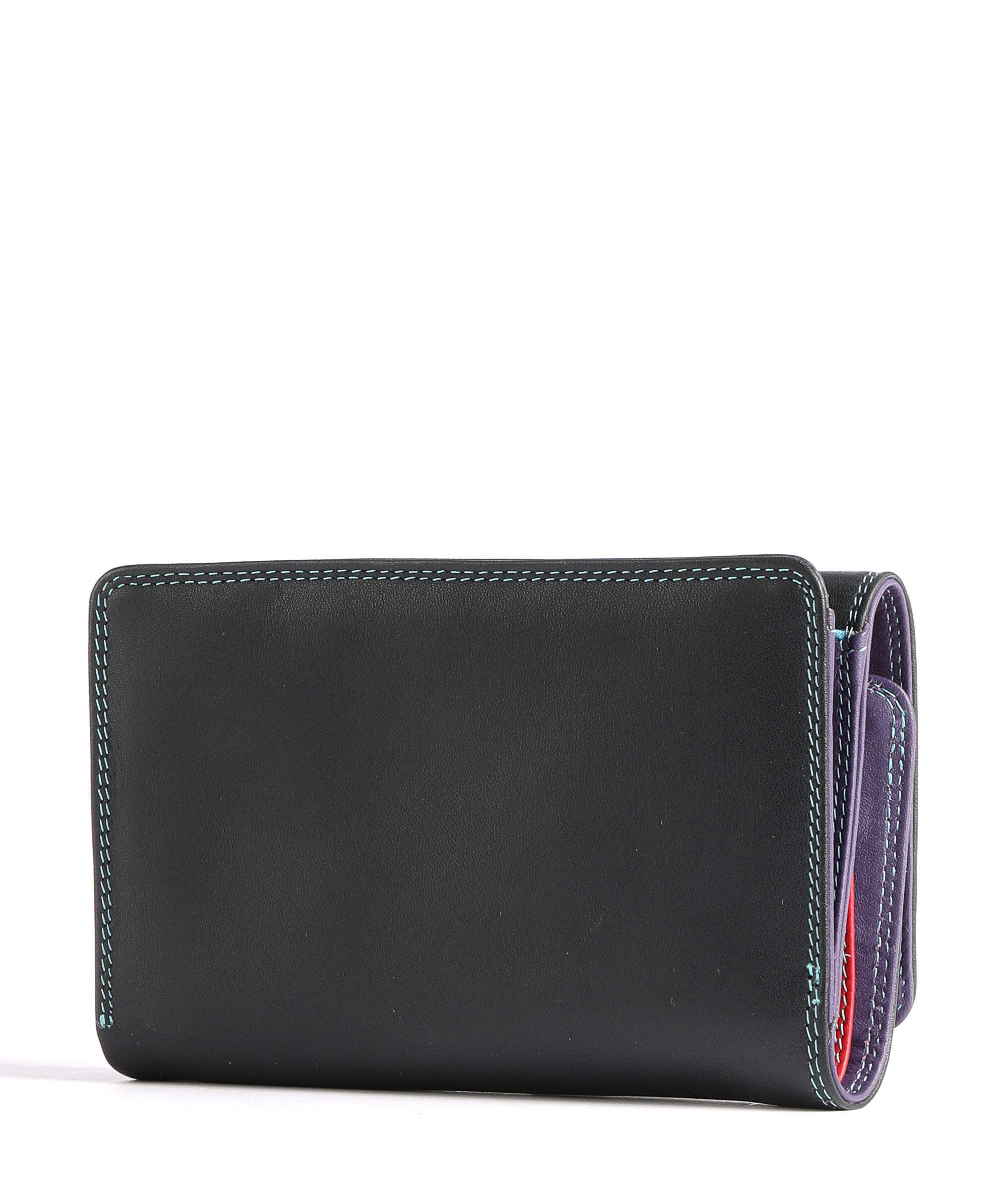 Mywalit Wallet black pace - Image 4