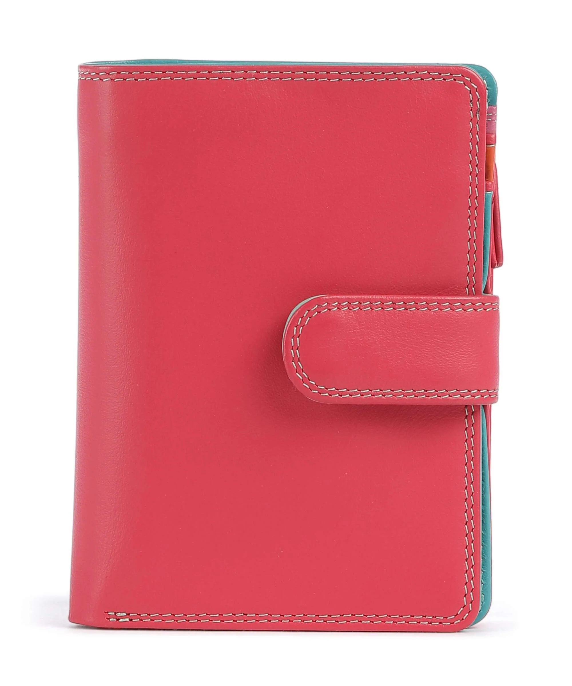 Mywalit Wallet lipstick