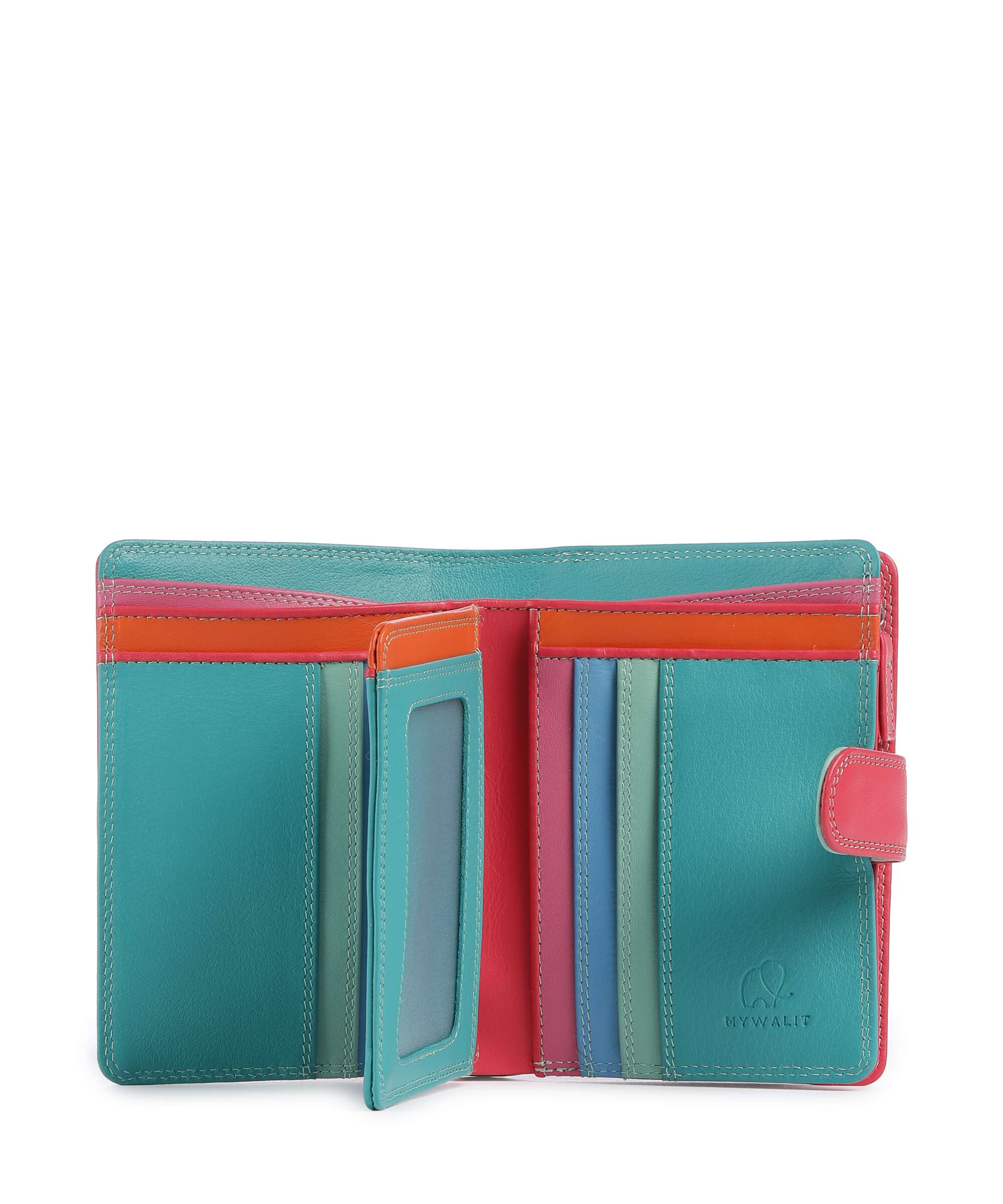 Mywalit Wallet lipstick - Image 2