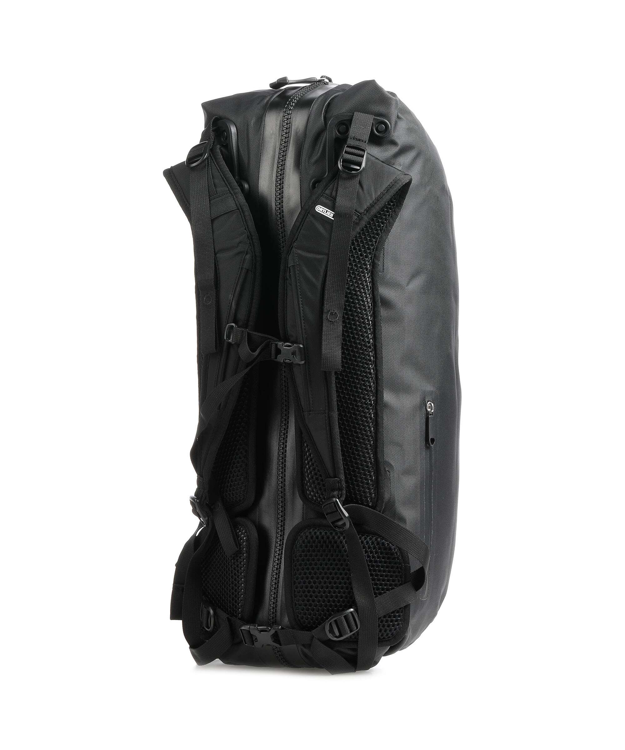 Ortlieb Atrack 25 CR Hiking backpack black - Image 2