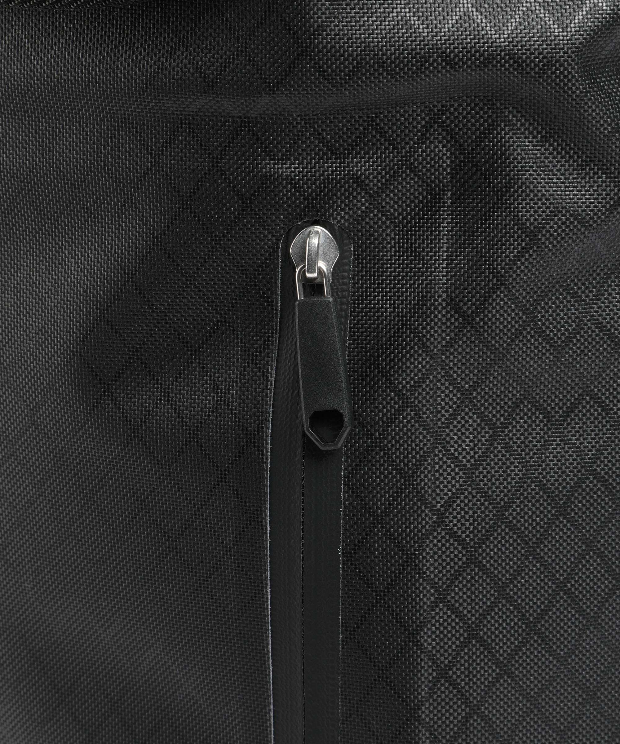Ortlieb Soulo Metrosphere Backpack black embossed - Image 3