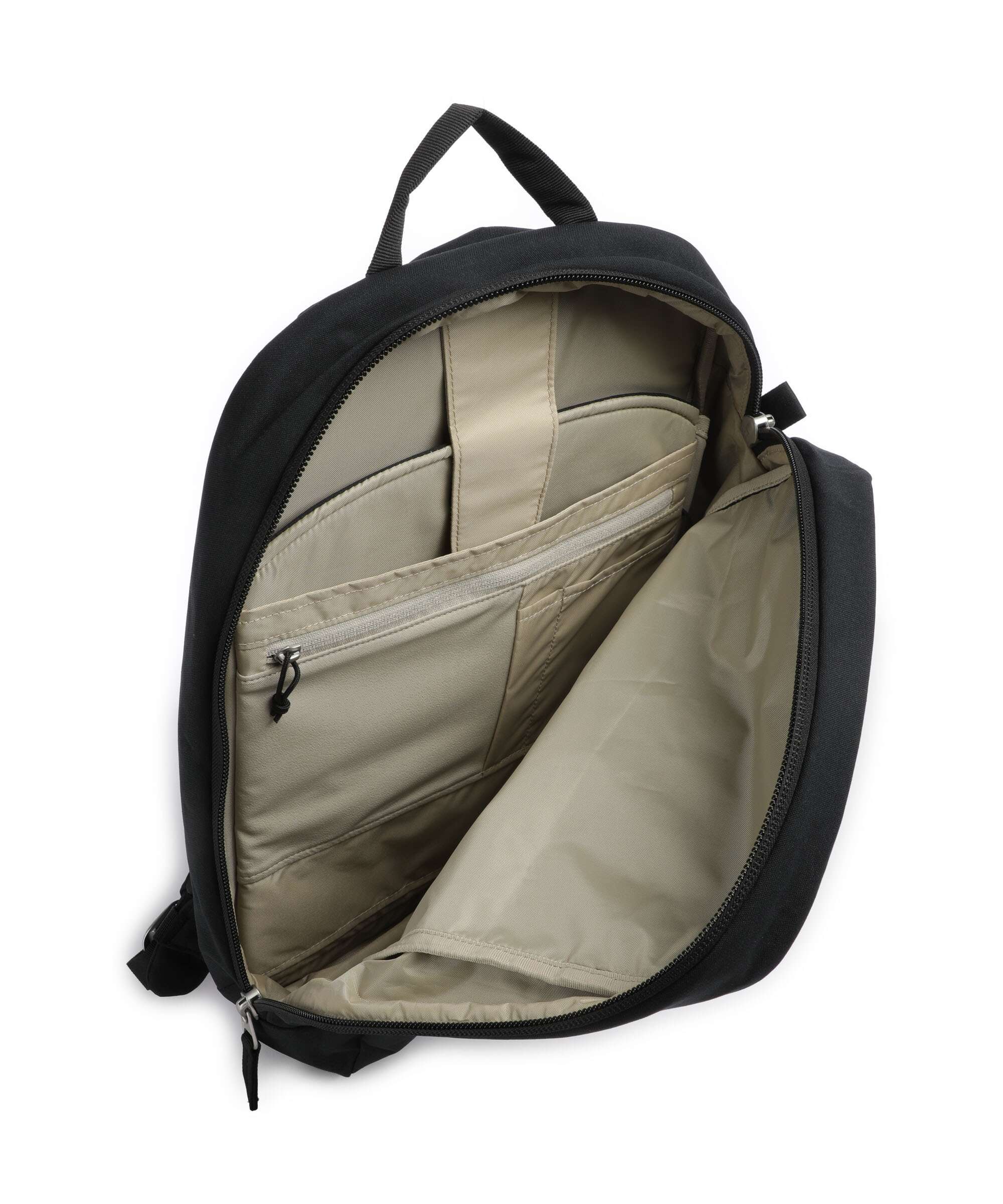 Osprey Arcane Large Backpack black - Image 6