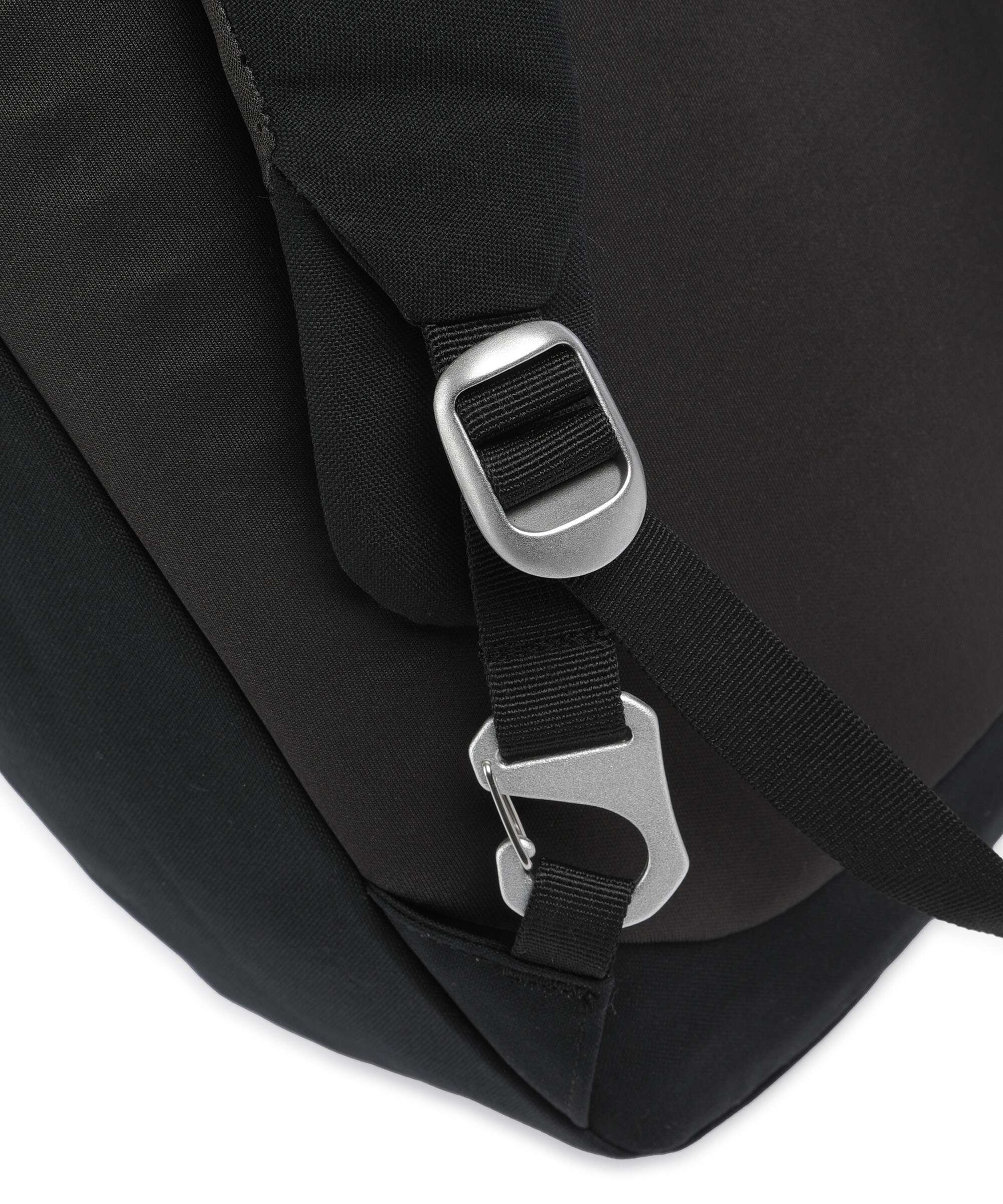 Osprey Arcane Small Backpack black - Image 5