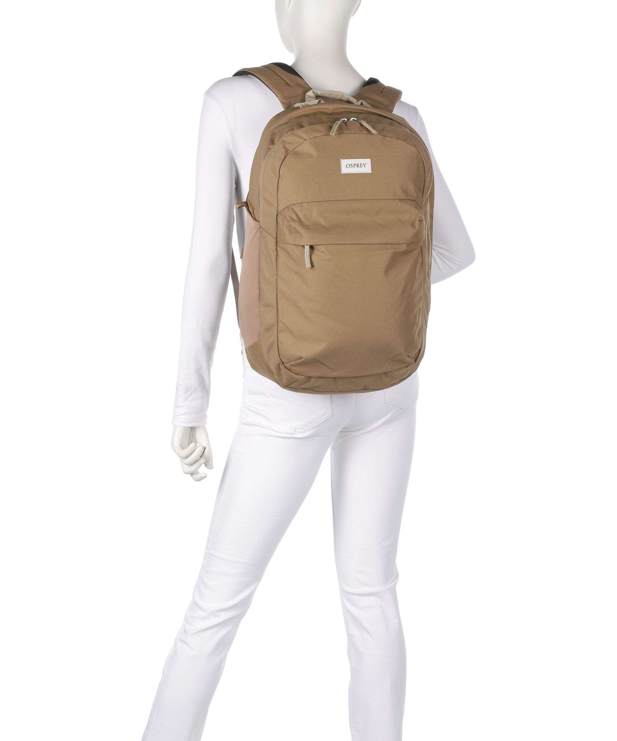 Osprey Arcane XL Backpack botanica - Image 3