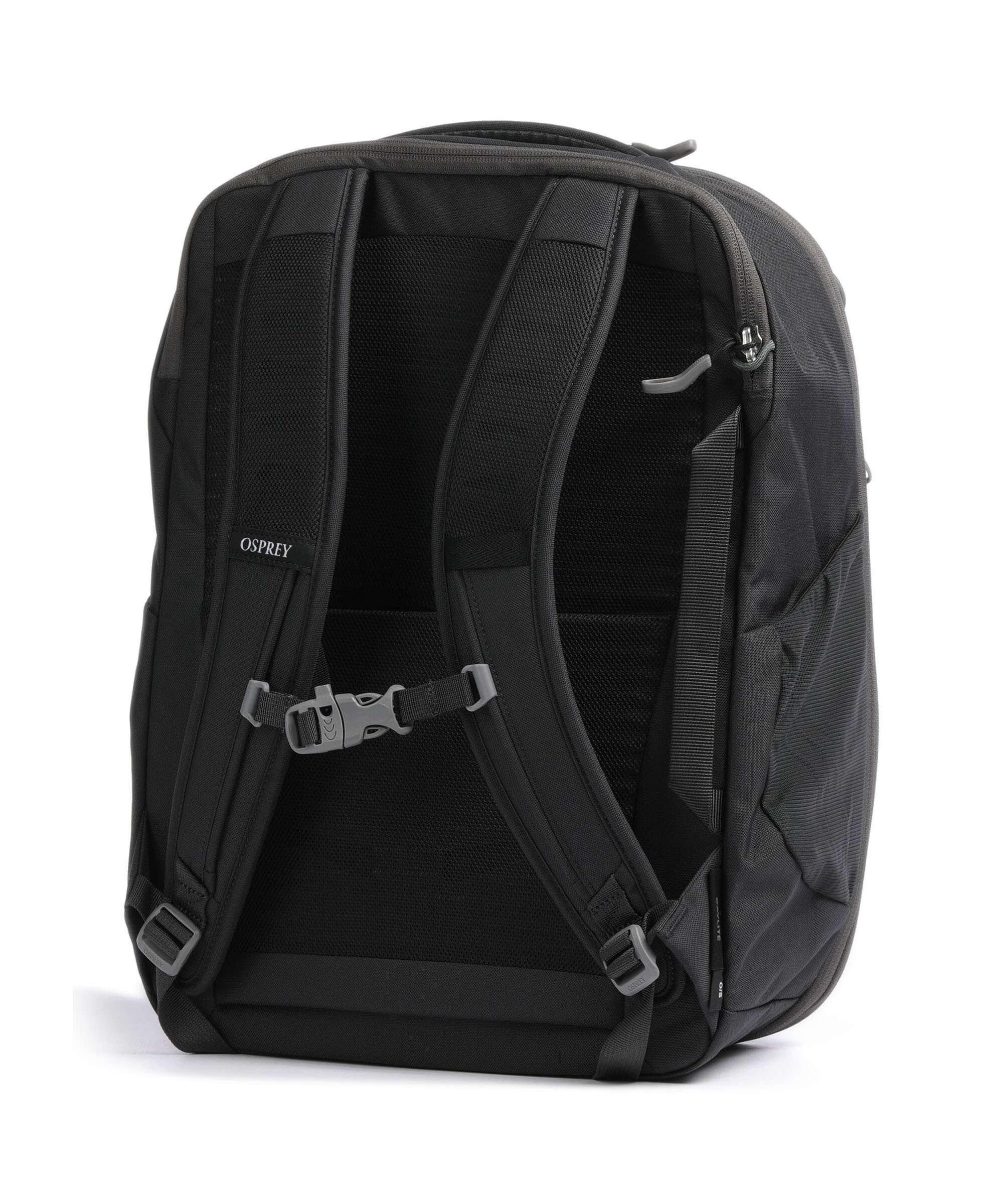 Osprey Daylite 26+6 Backpack black - Image 2
